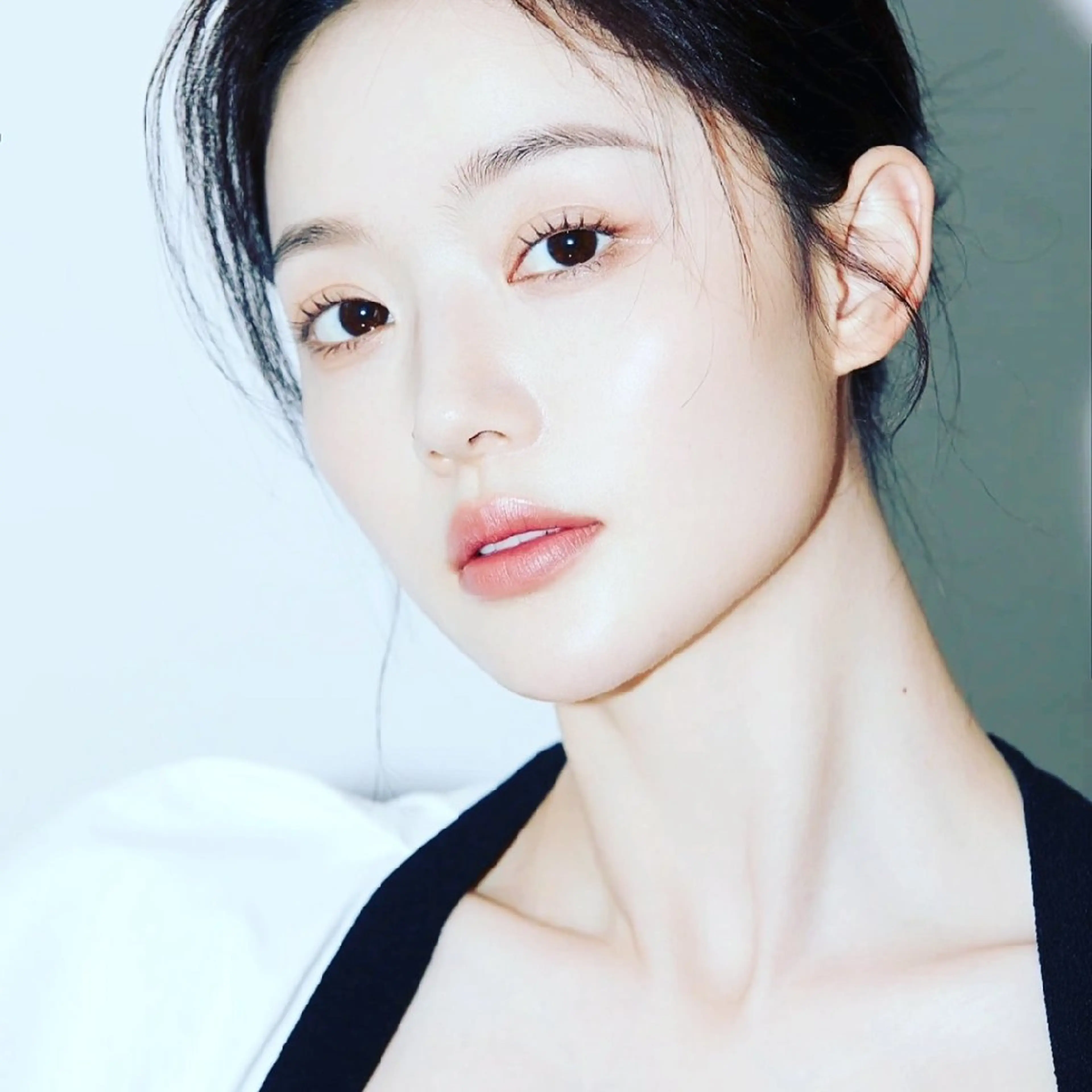 マツエク・マツパ 結婚式・ブライダル aliaハイフ&水光ジェットサロン所属・aliaハーブ水光店 エステティシャン募集のエステ・リラクイメージ