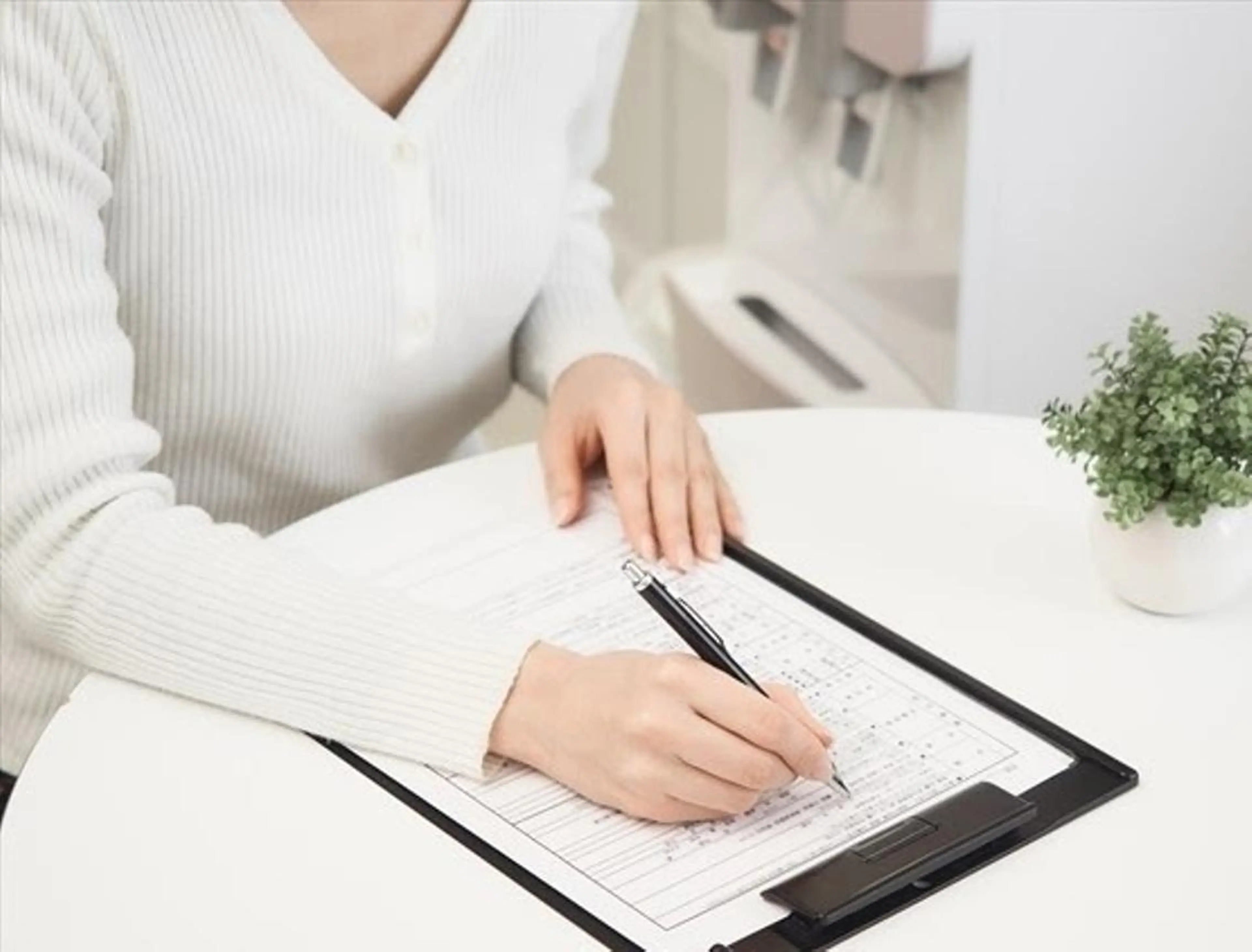 カイロプラクティックほほえみ所属・骨格　頭蓋骨調整 Rocco Aliのその他イメージ