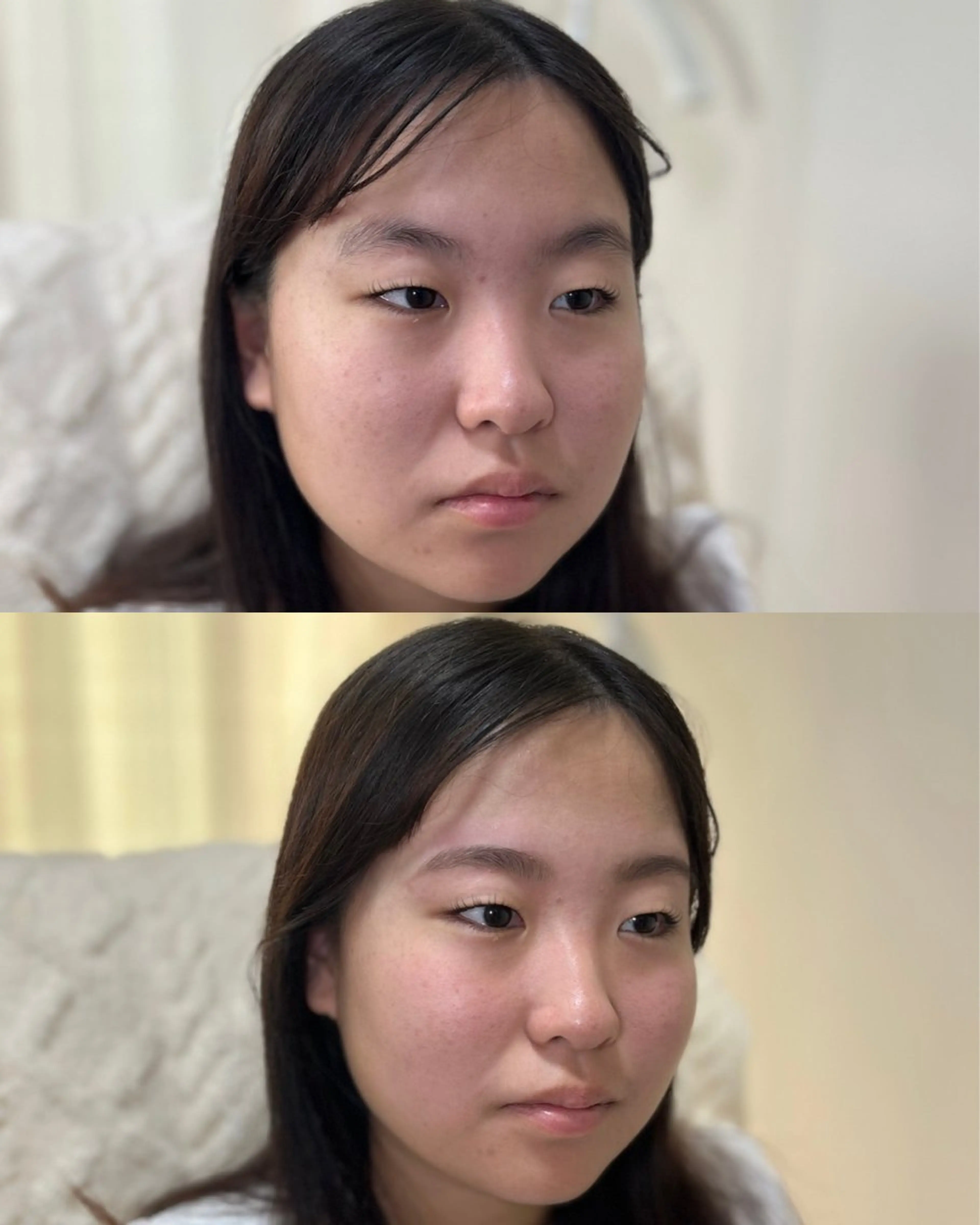 アイブロウ ワックス脱毛 その他(アイブロウ) 眉毛専門サロン 【muni】福島野田の眉毛・アイブロウイメージ