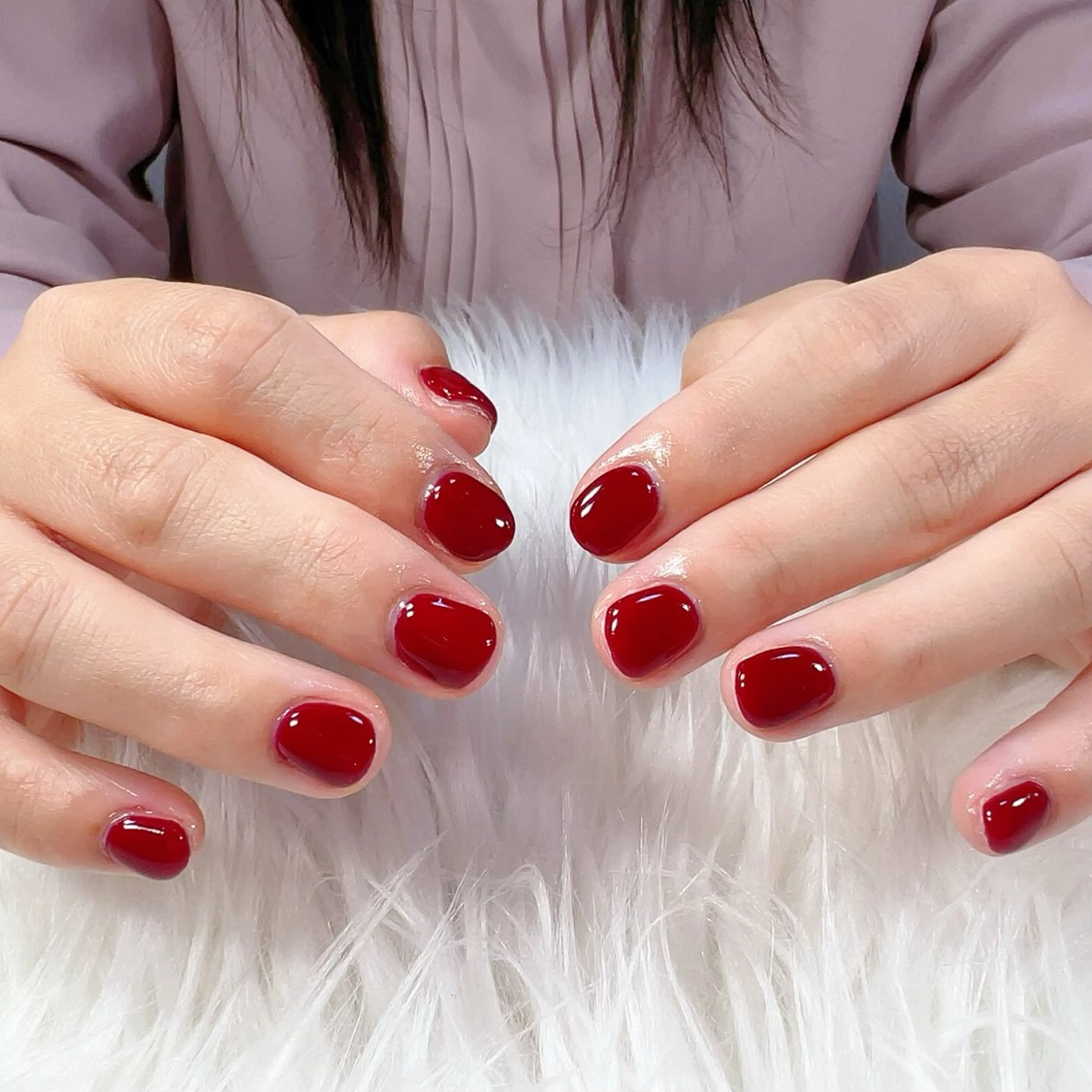 ネイル ネイルサロン ロア旧ジョリーのネイルデザイン