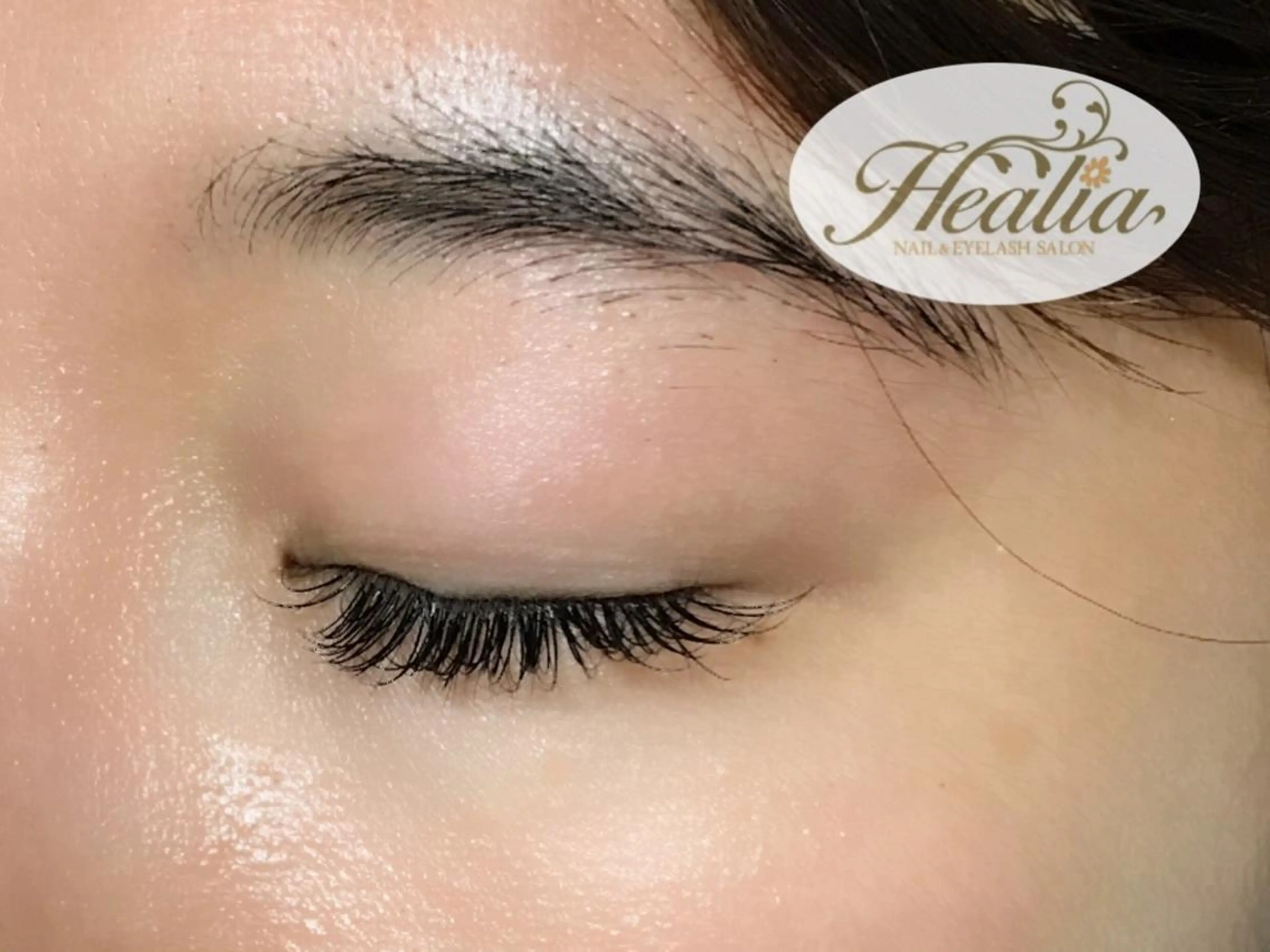 マツエク・マツパ REMIA湘南台 TANABEのネイルデザイン