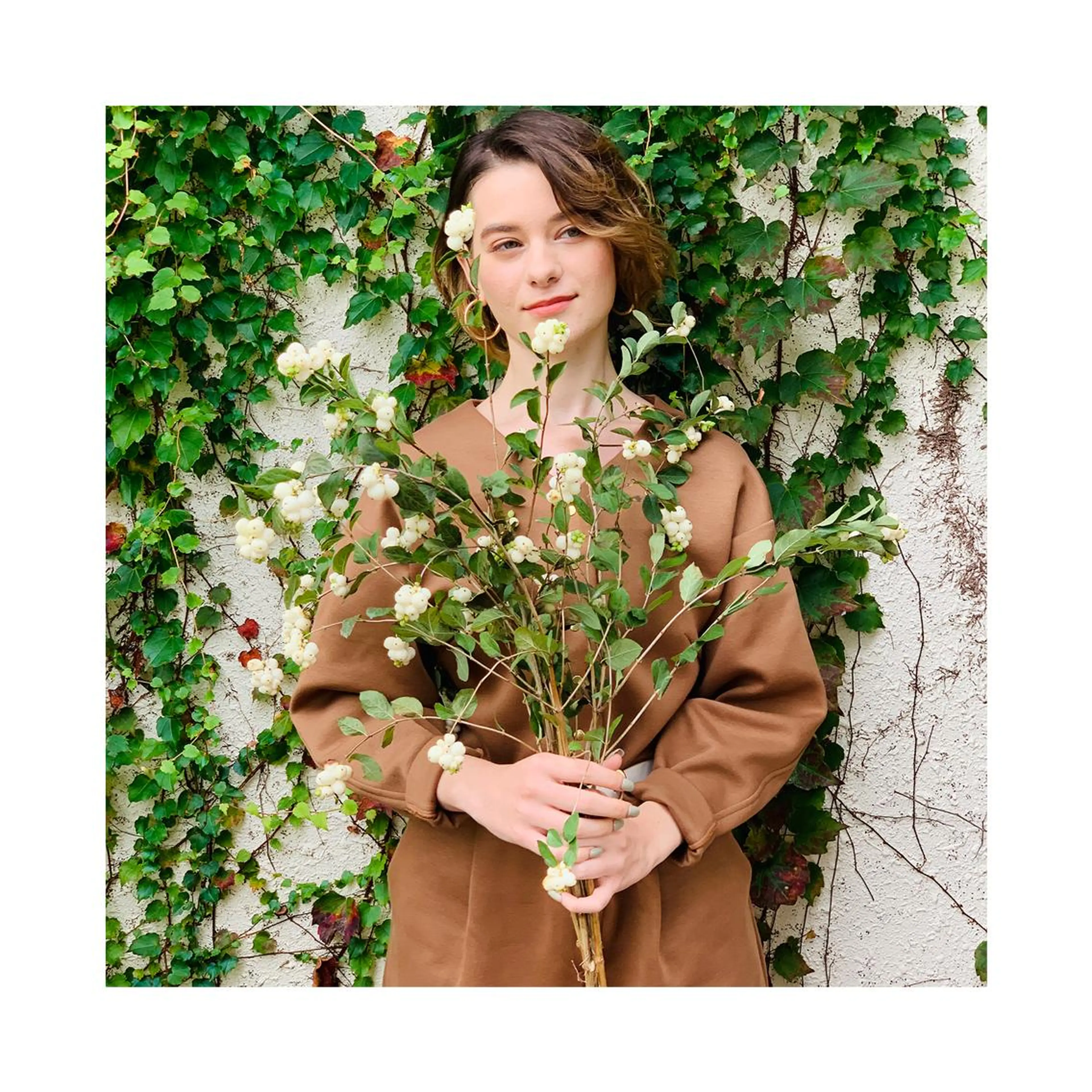 ネイル 【パラジェル登録サロン】nail pollen所属・fleurnail miuraのネイルデザイン