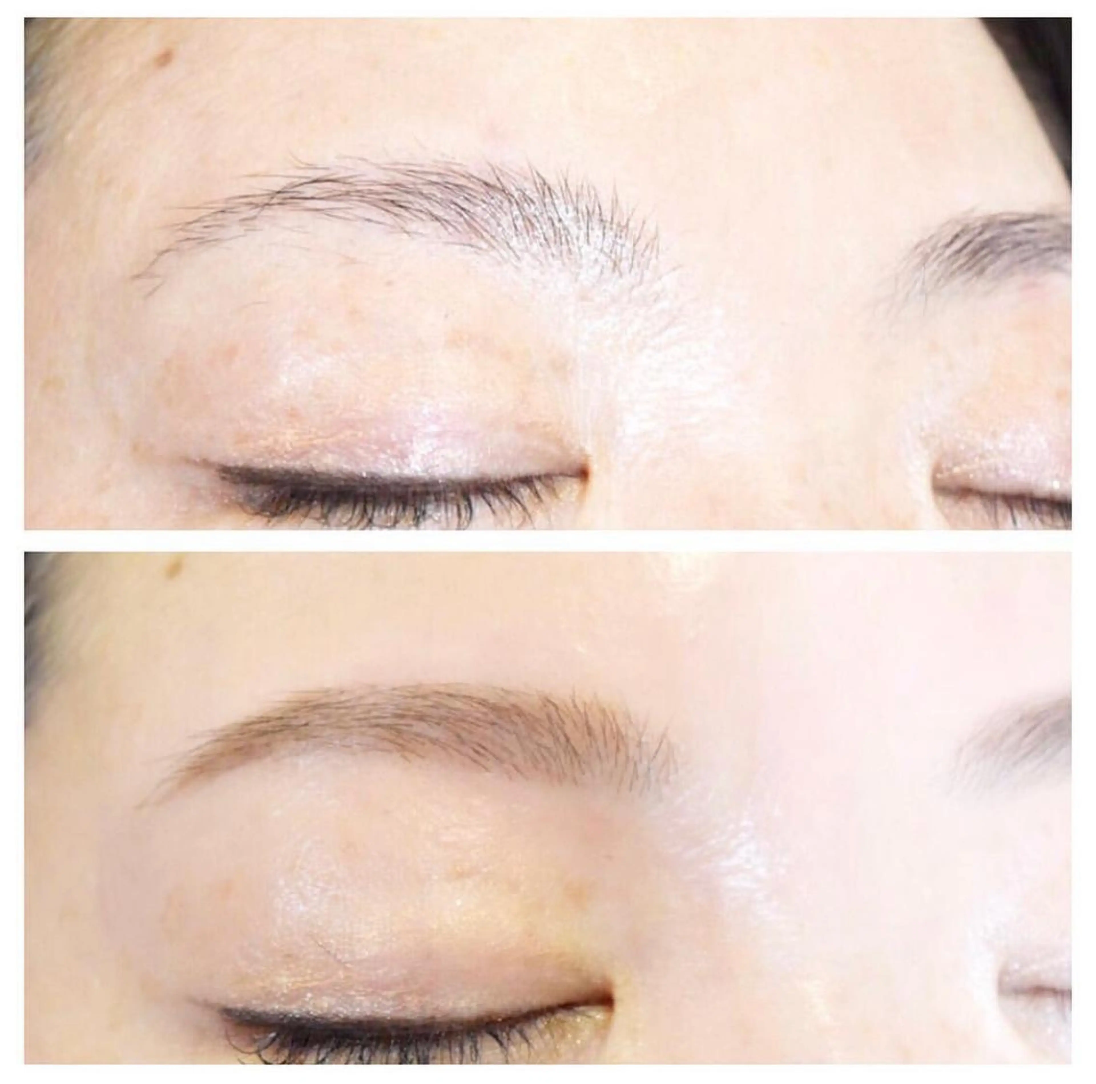 HANA │アイラッシュのマツエク・マツパデザイン