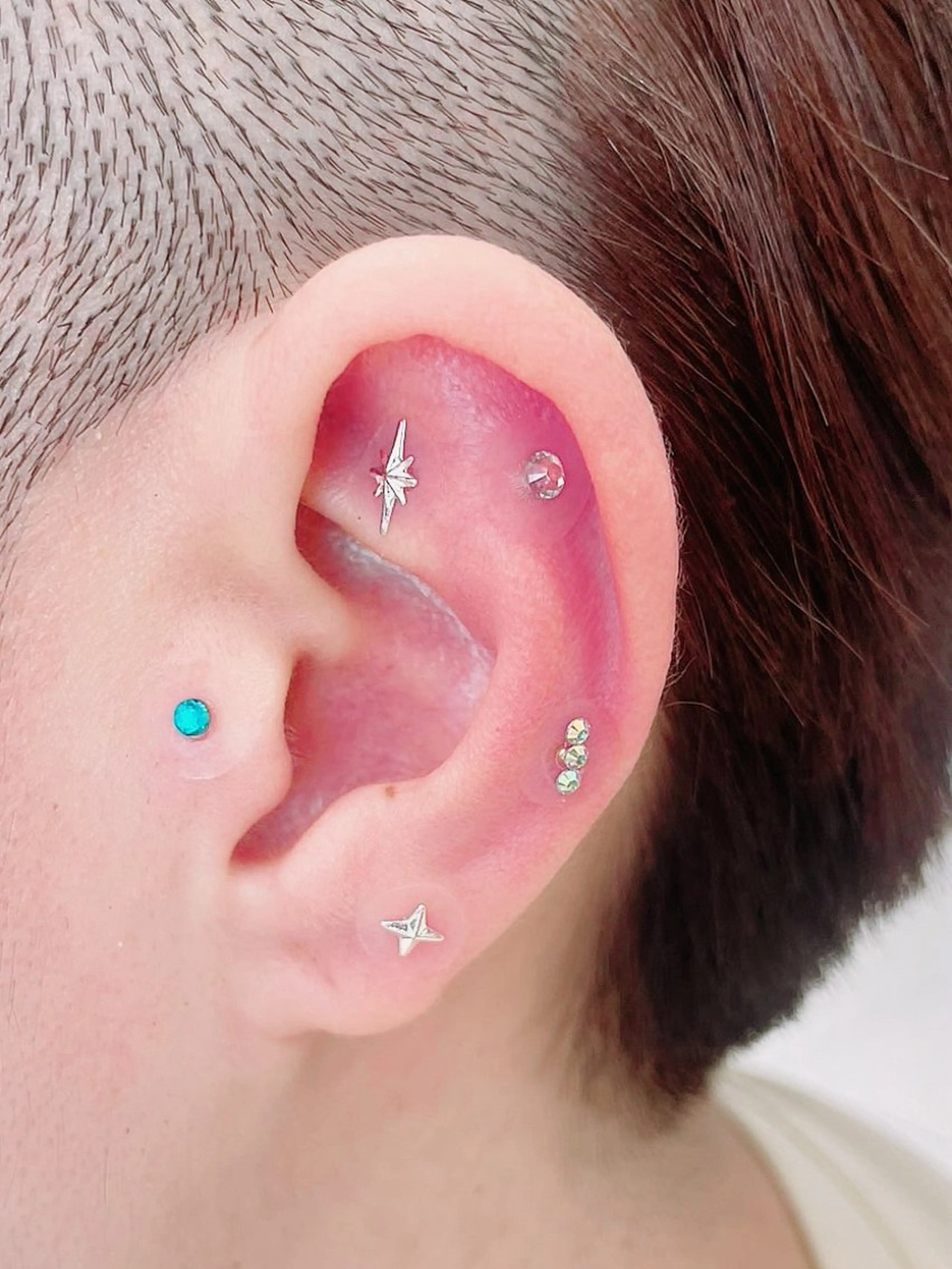 EARTH佐倉店 yuguchiのその他イメージ