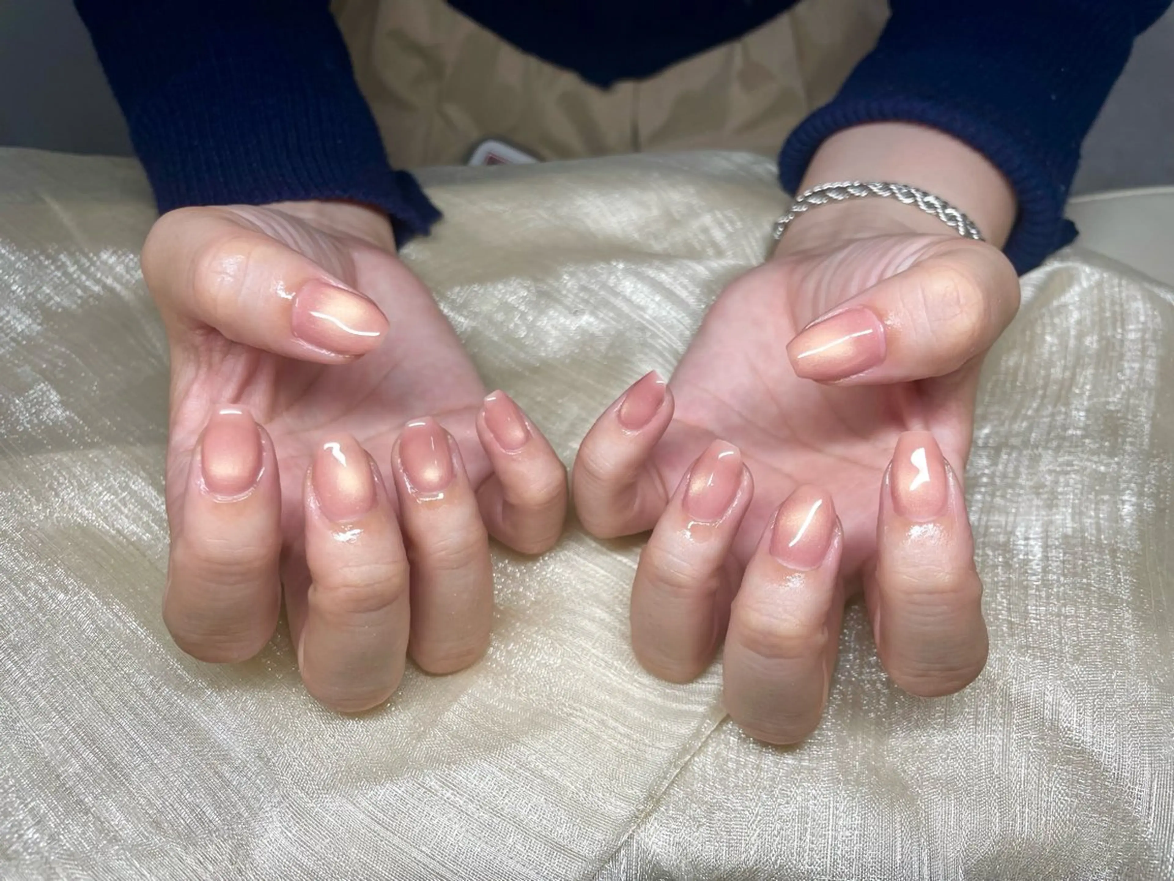 《口コミ投稿ソフトジェルオフ無料》マグネット/フラッシュの写真