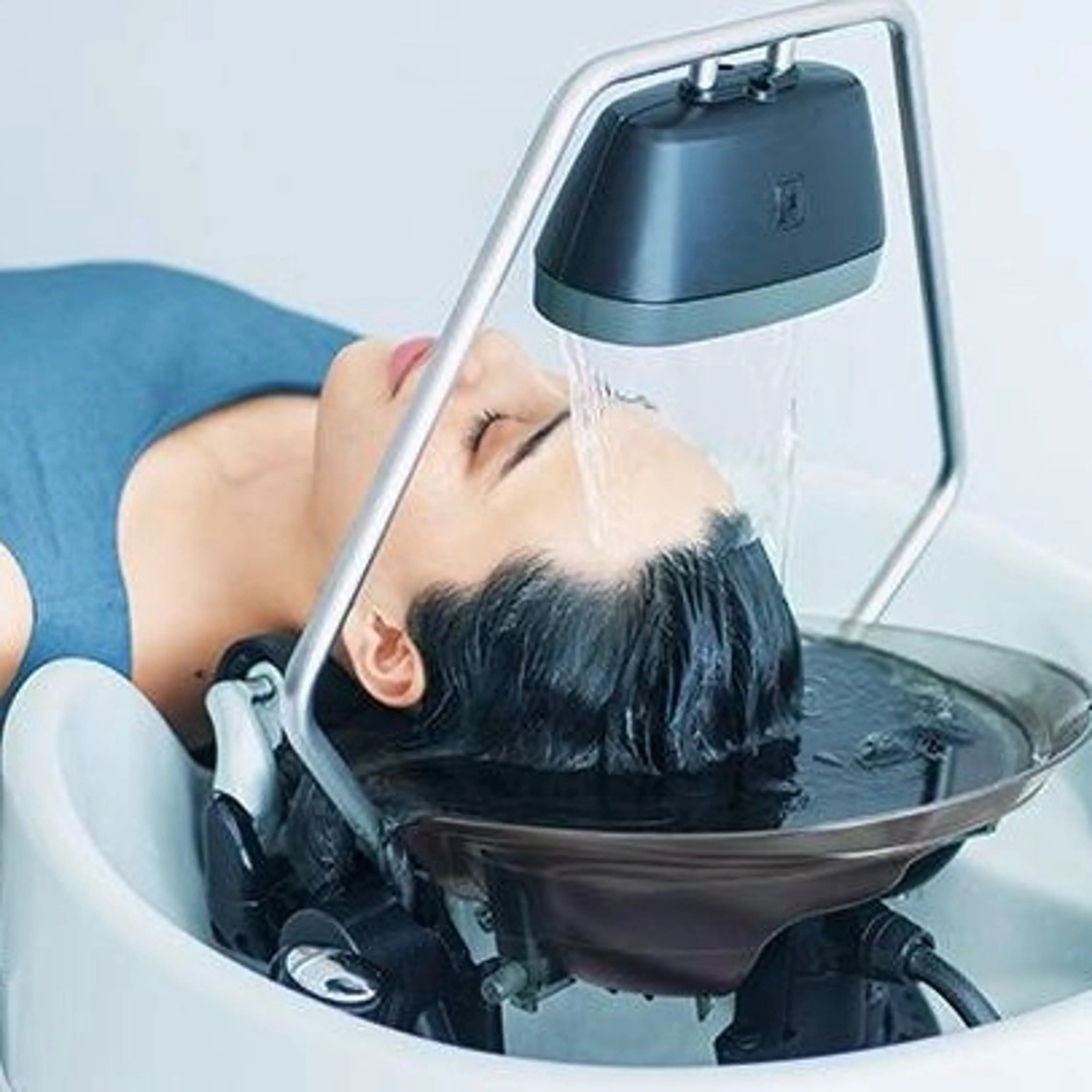 セミロング まつパ・マツエク/ atsumi🦋のマツエク・マツパデザイン