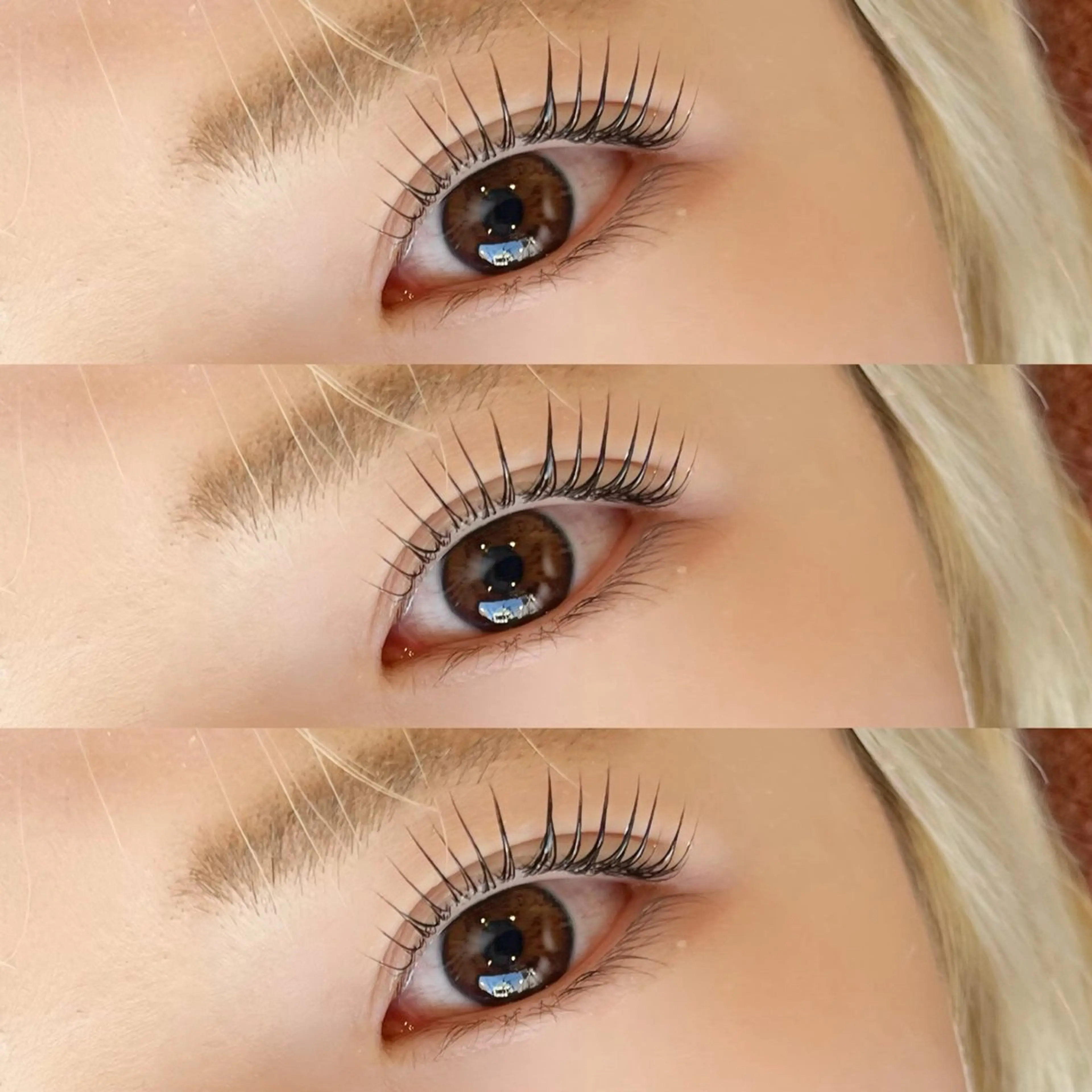 マツエク・マツパ sofa 🛋⸝⸝ urushibaraのマツエク・マツパデザイン