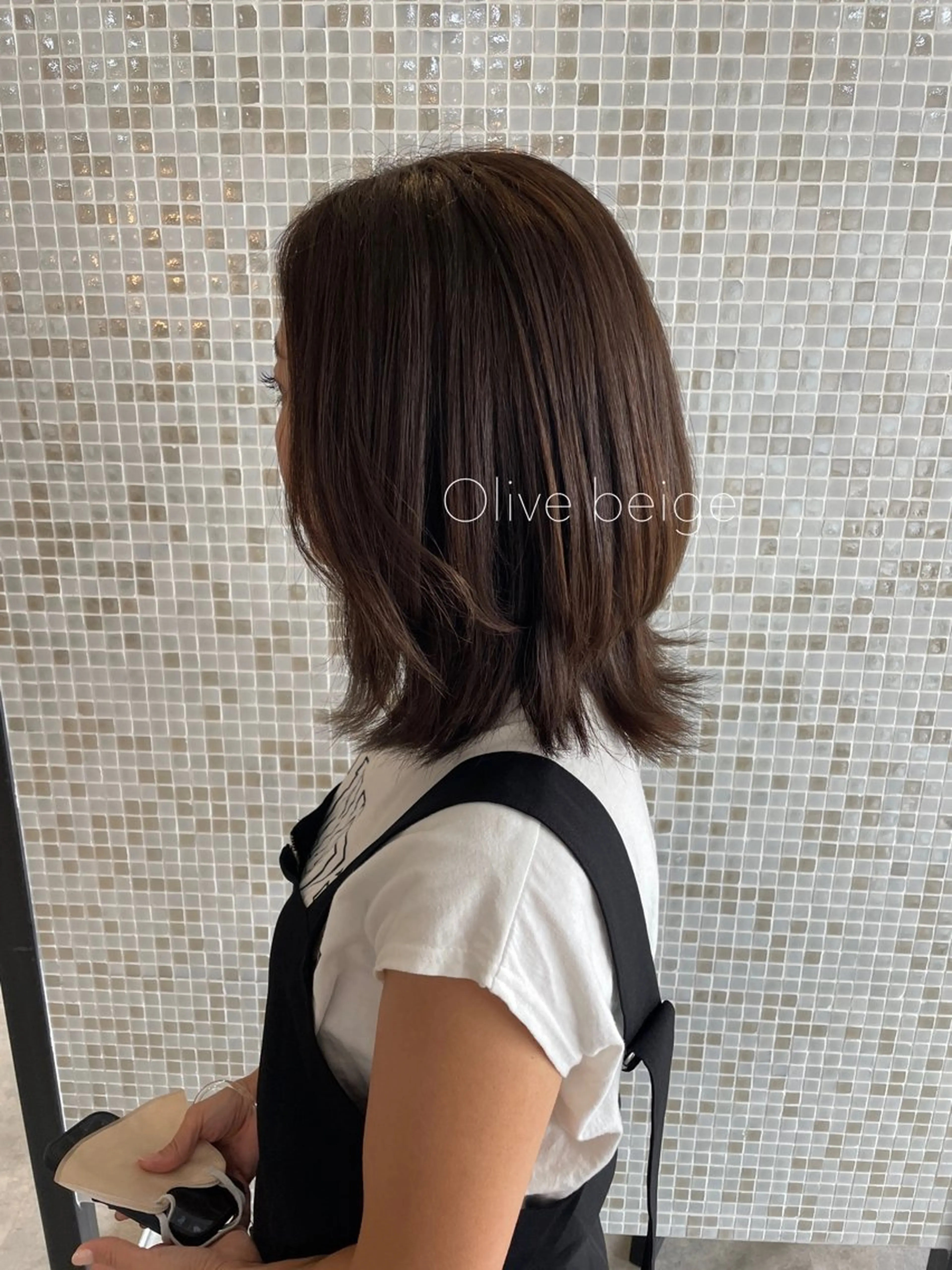 ミディアム カラー CANNA所属・CANNA/ SAEのその他イメージ