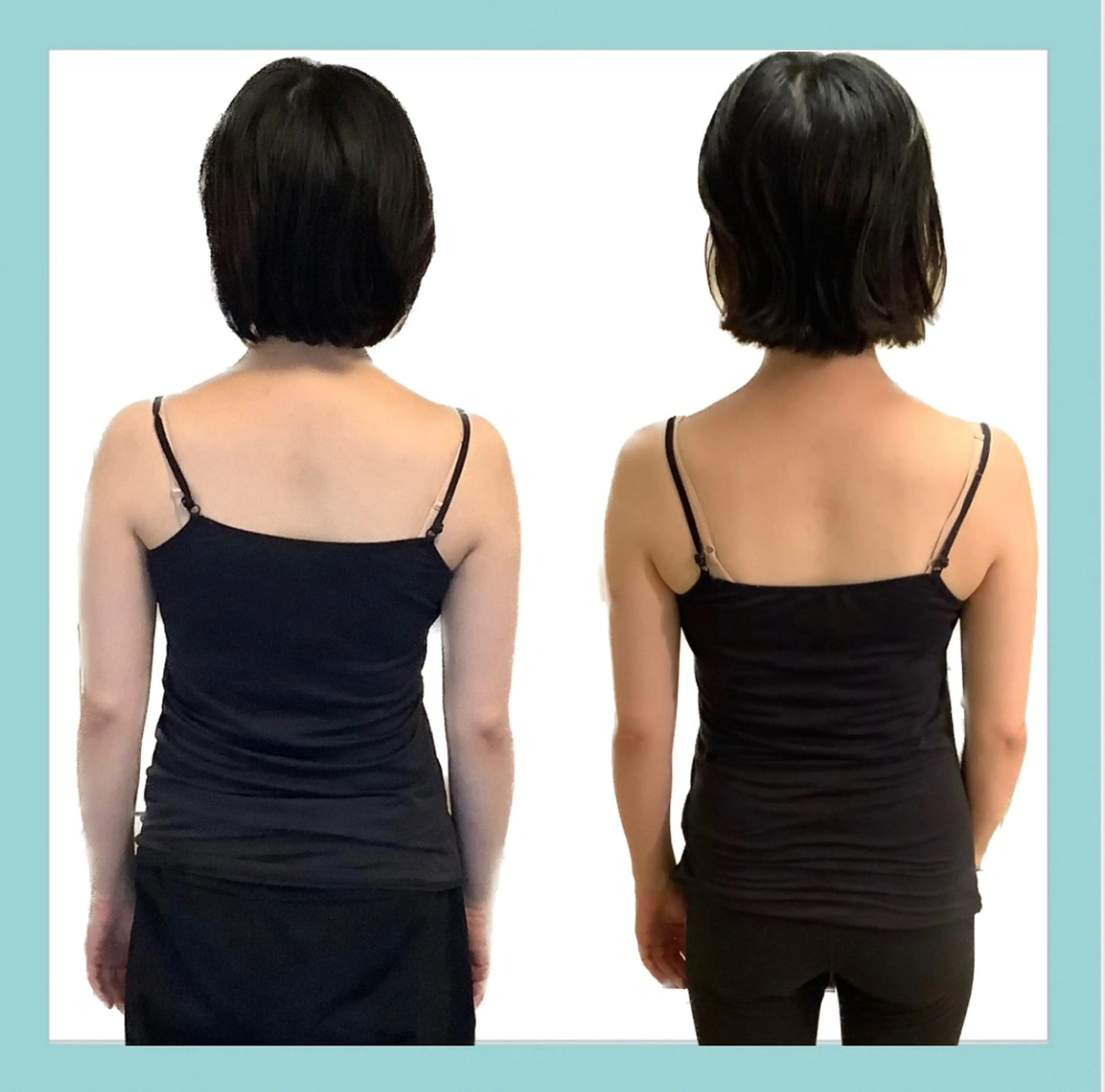 痛いけどクセになるリンパ整体の写真