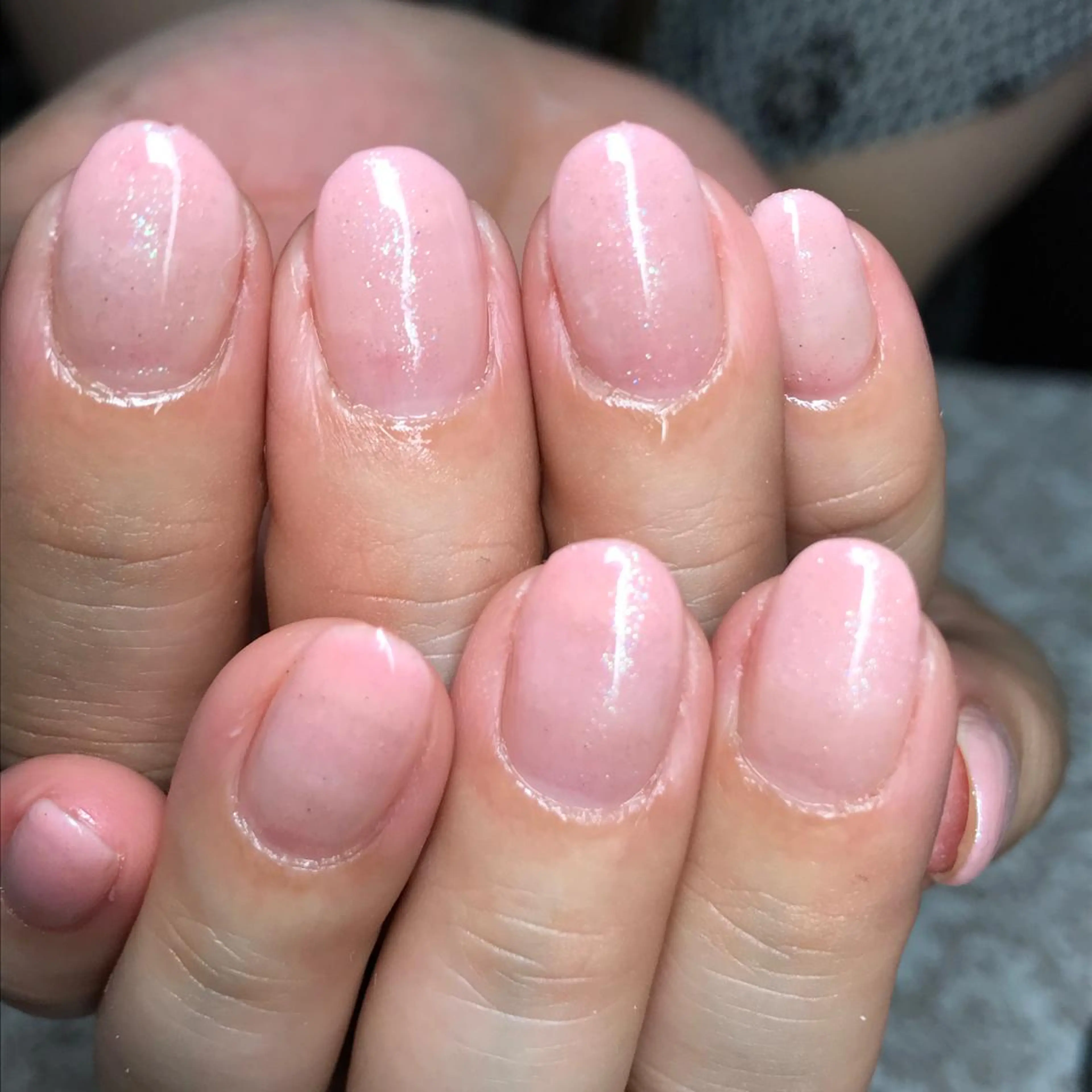 ネイル COCO+所属・COCO +のエステ・リラクイメージ