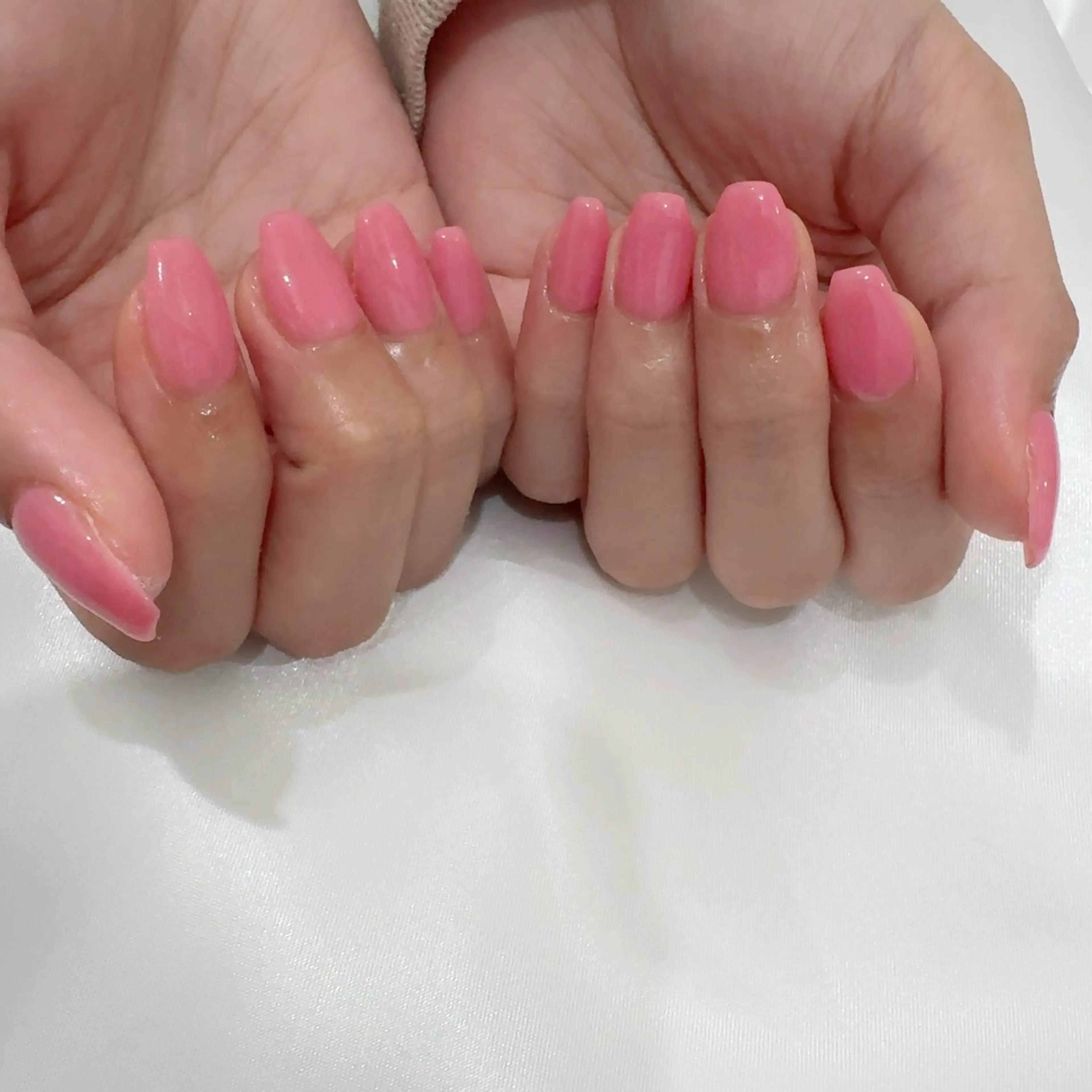 ネイル ハンドネイル SOL NAILのネイルデザイン