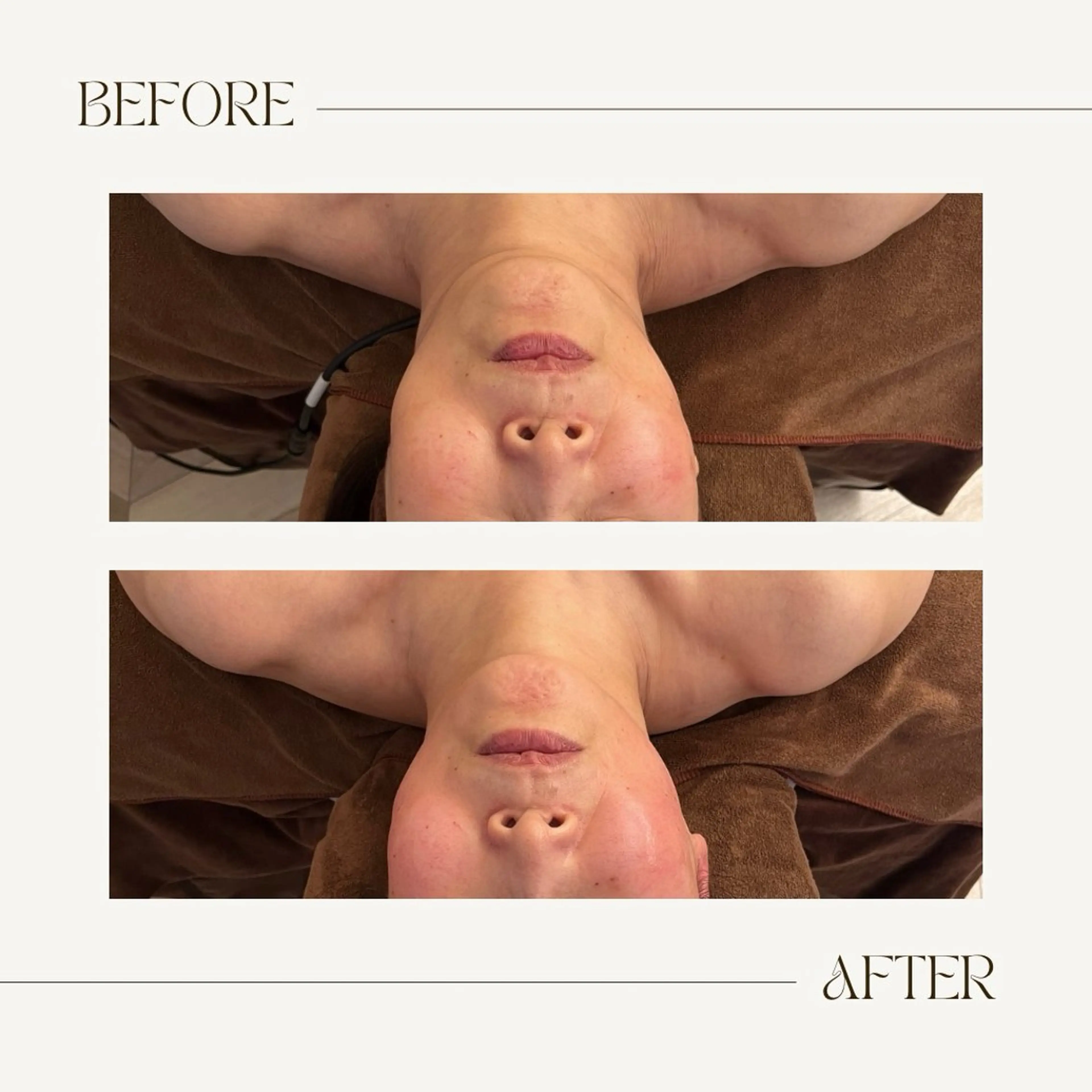 les SALON所属・les SALON/ リンパケア専門サロンのエステ・リラクイメージ