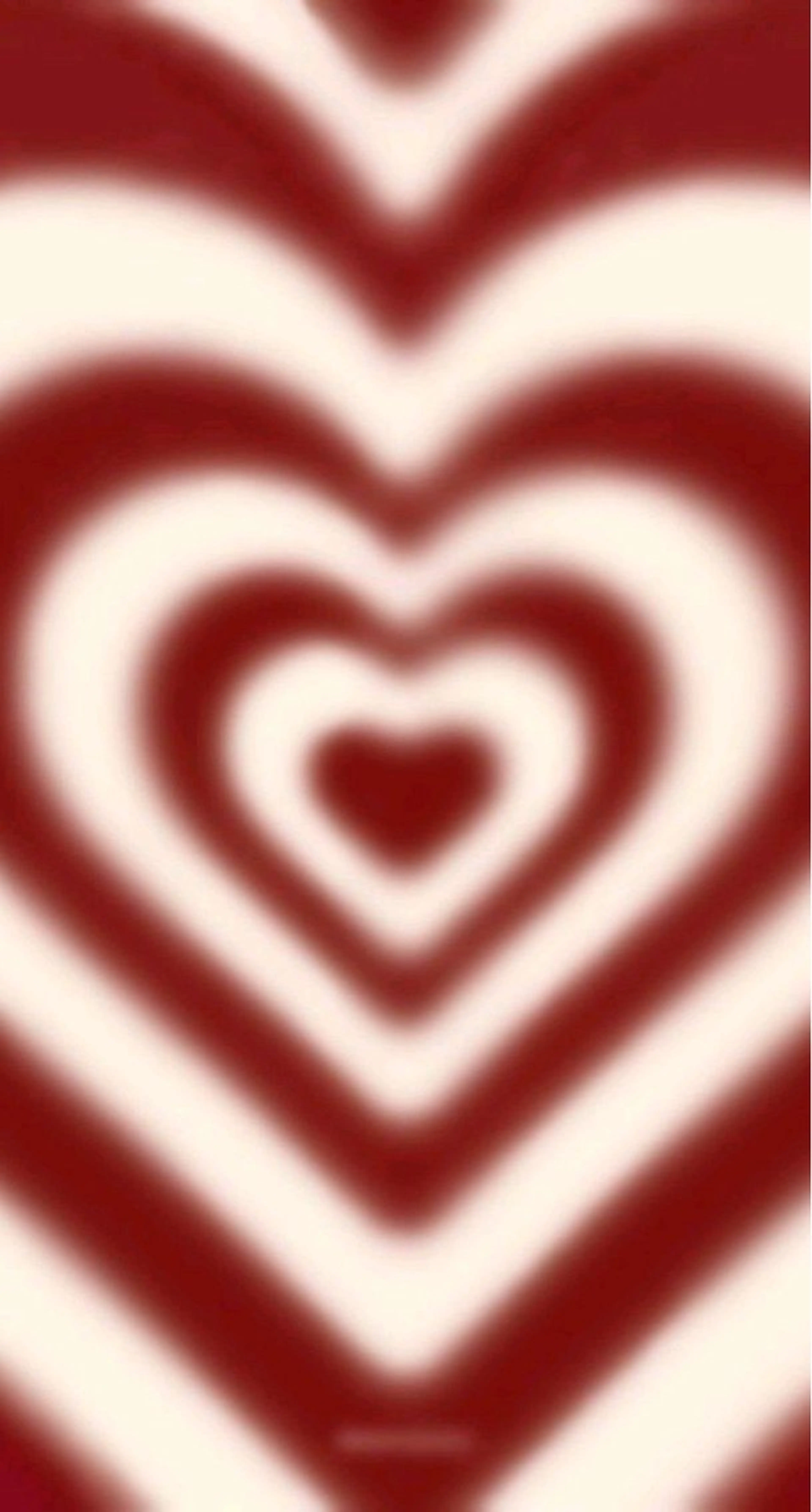 atelier design Amiのネイルデザイン