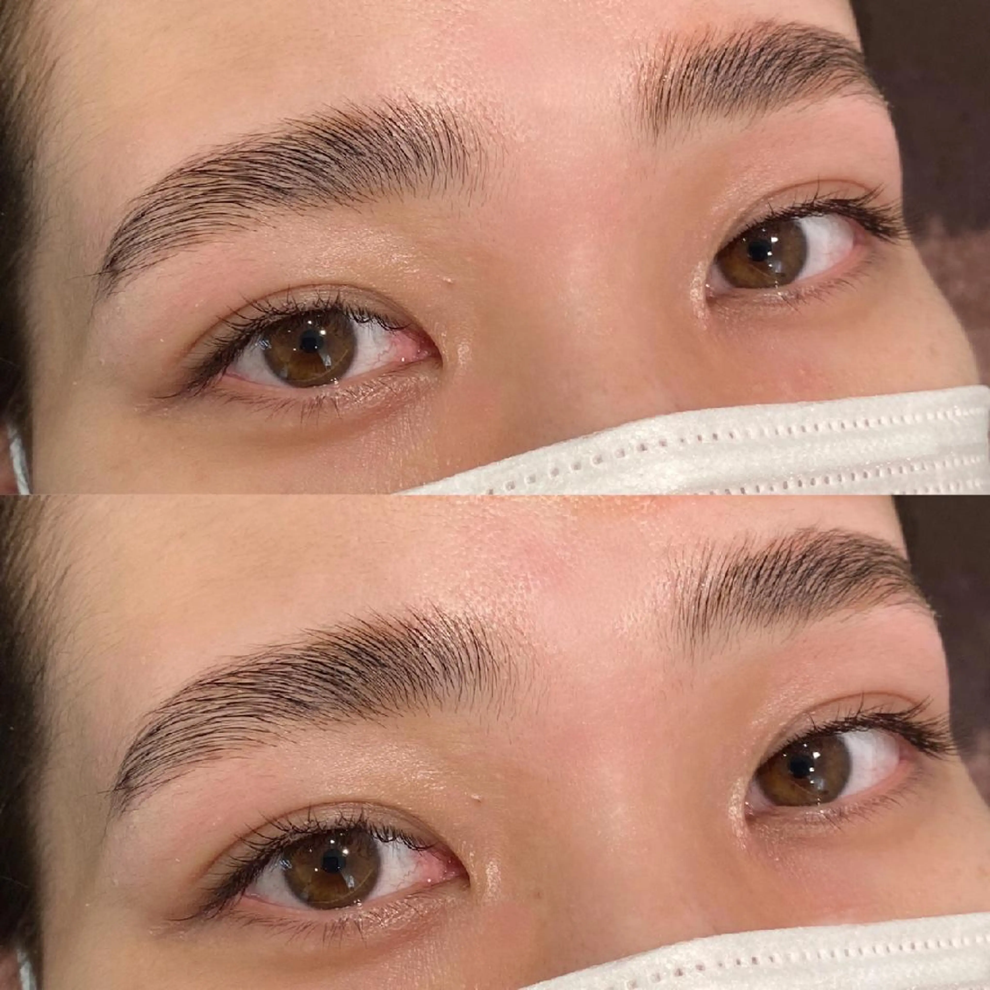 coto 二子玉川店所属・コト 二子玉川店のマツエク・マツパデザイン