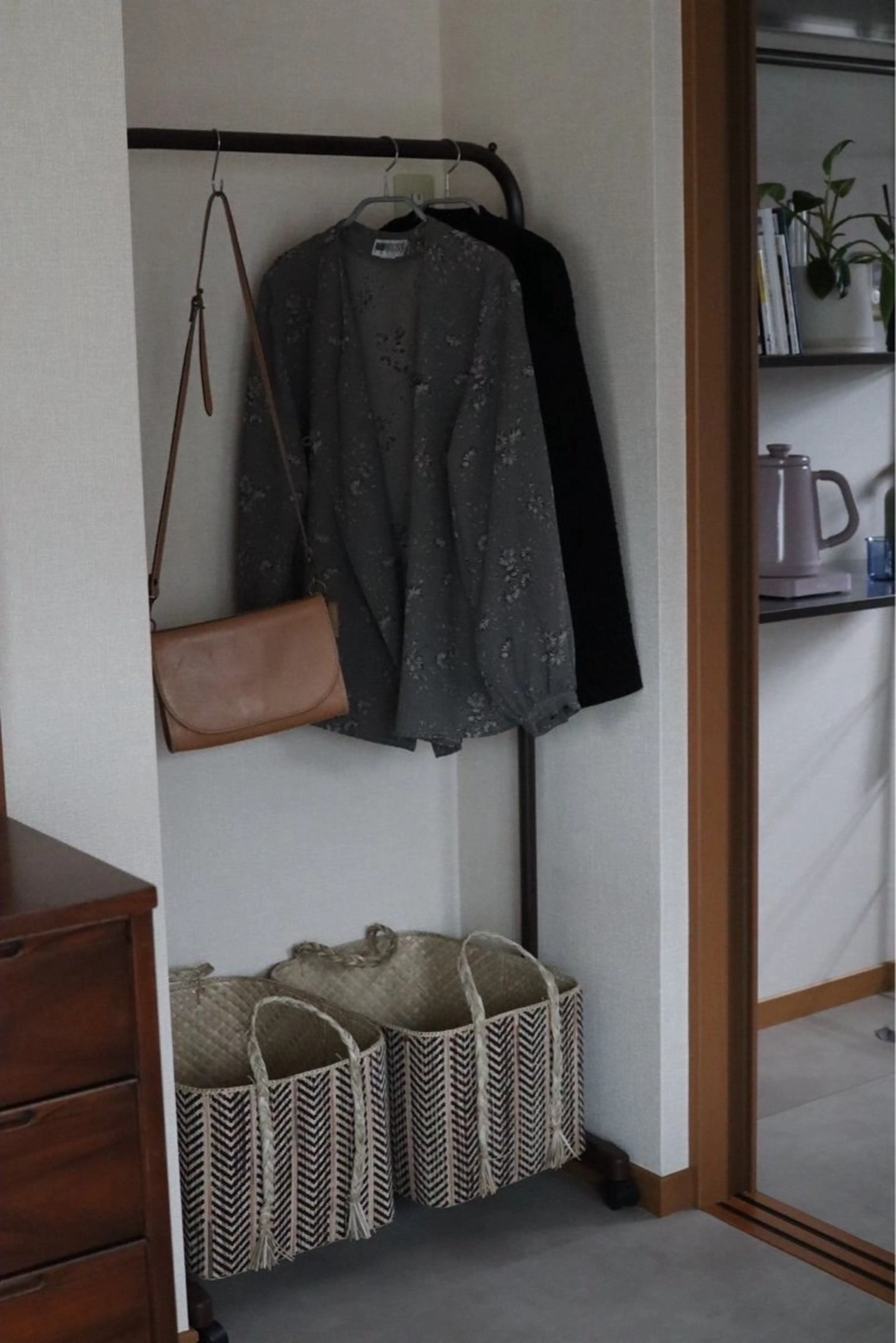 【ペア💫】16タイプカラー診断🎨＋骨格診断👗210分の写真