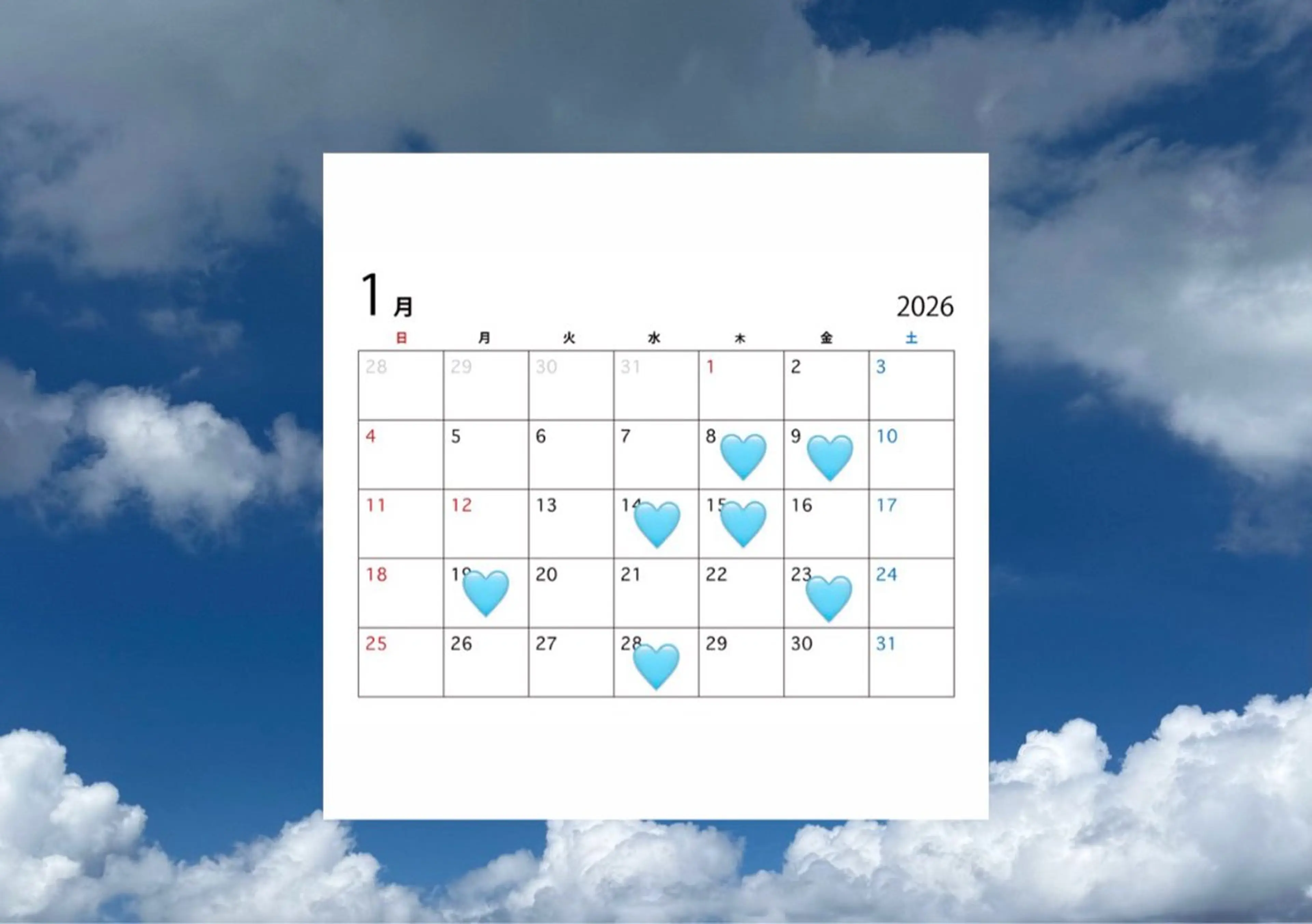 カラー カット ヘアカラー 🫧オオノ サアヤ🫧のヘアスタイル