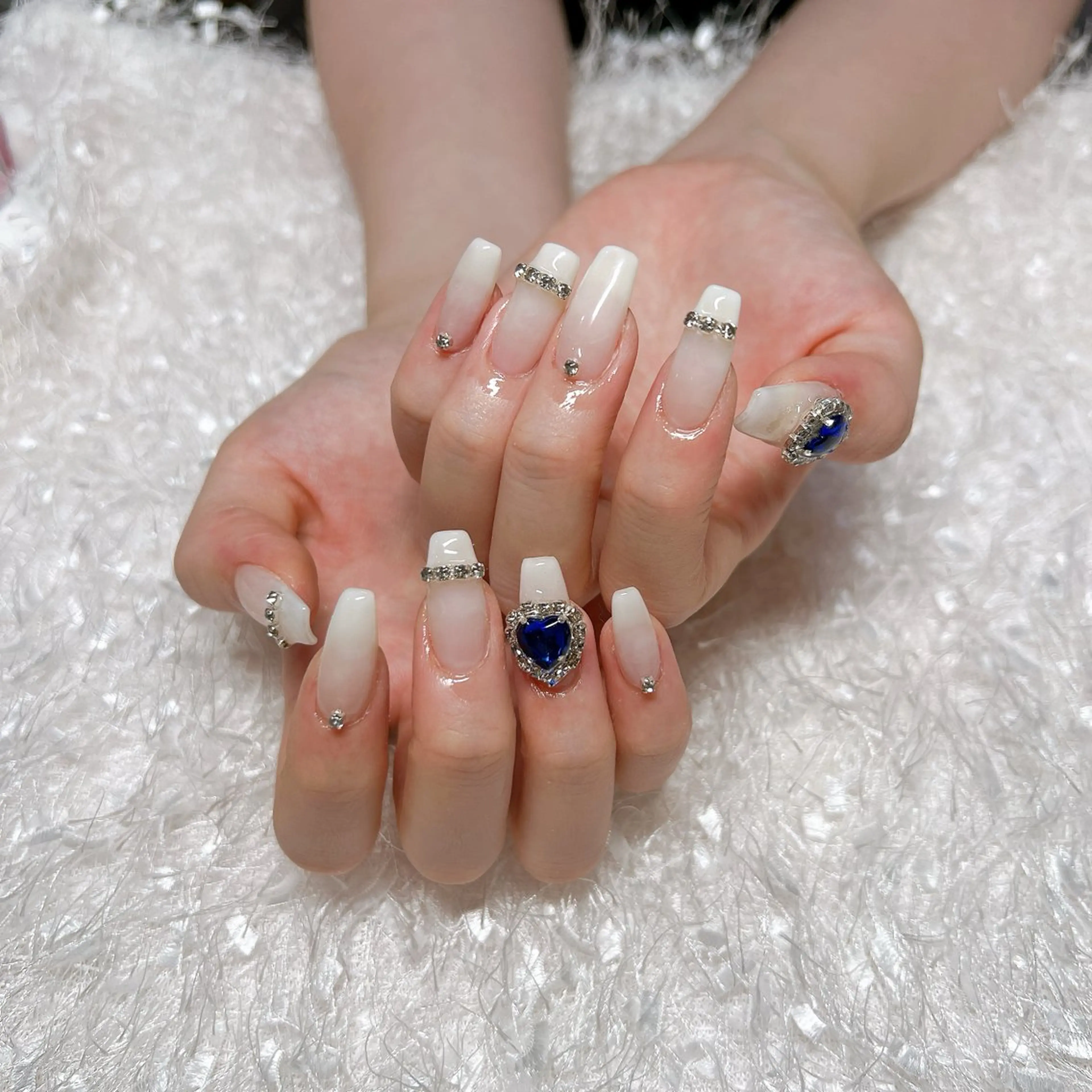 ネイル BelireChii Nail&eyeのその他イメージ