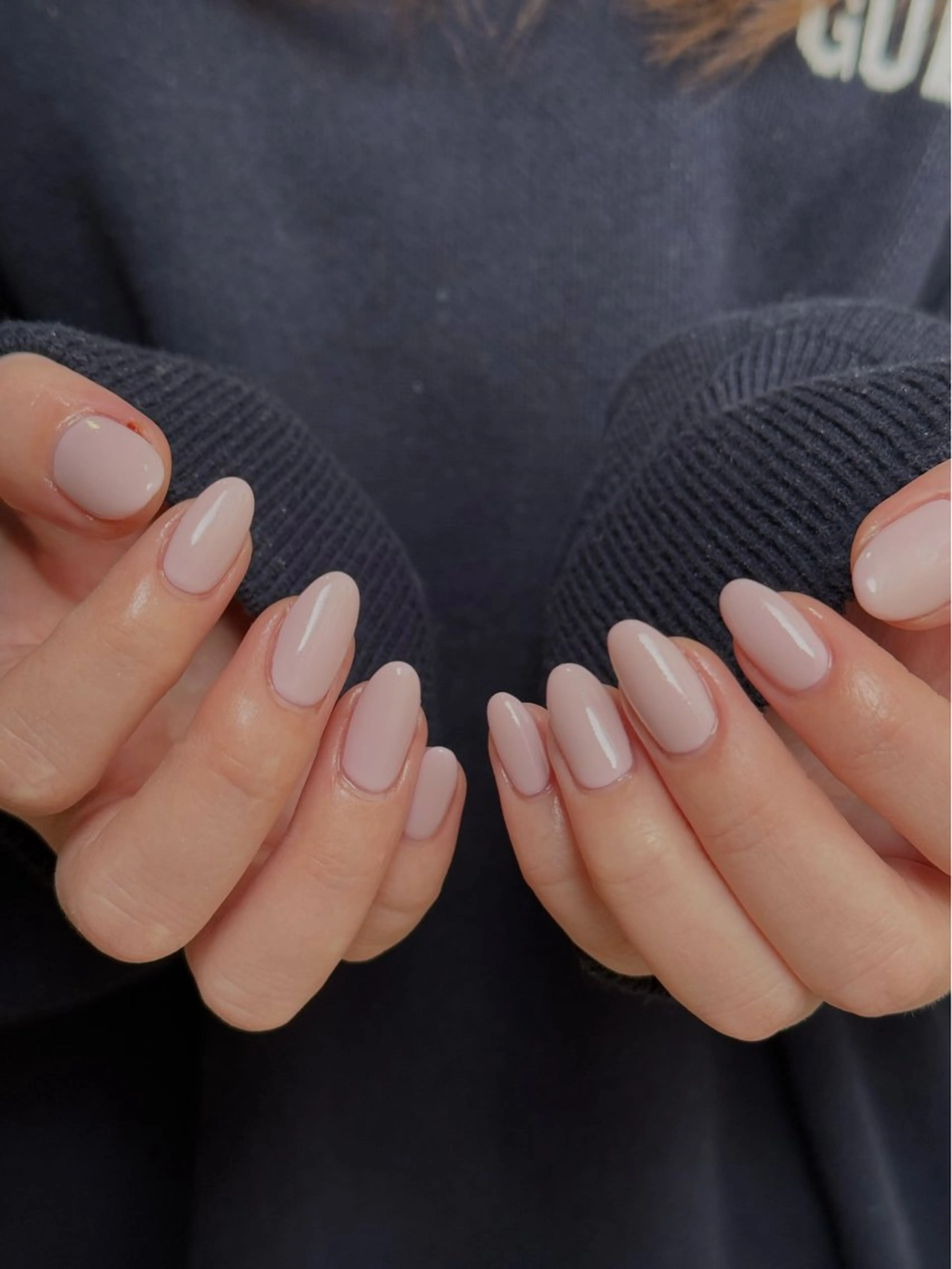 《ご新規様限定》初回他店オフ無料＊ワンカラーの写真