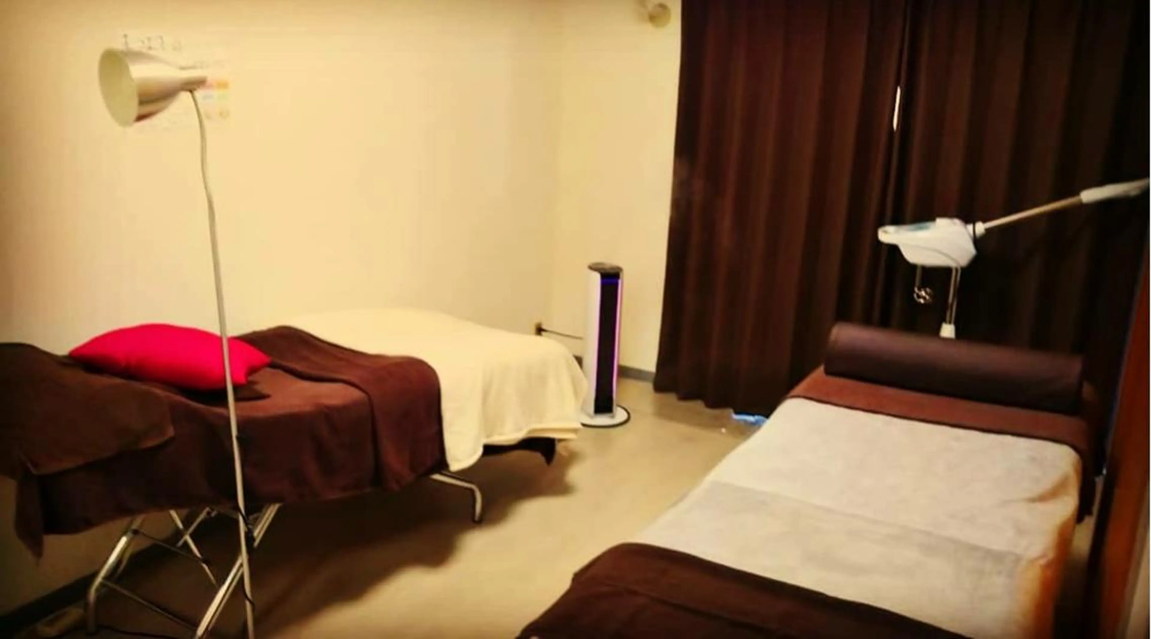 マツエク・マツパ まつエク＆エステ CurlyRoundのマツエク・マツパデザイン