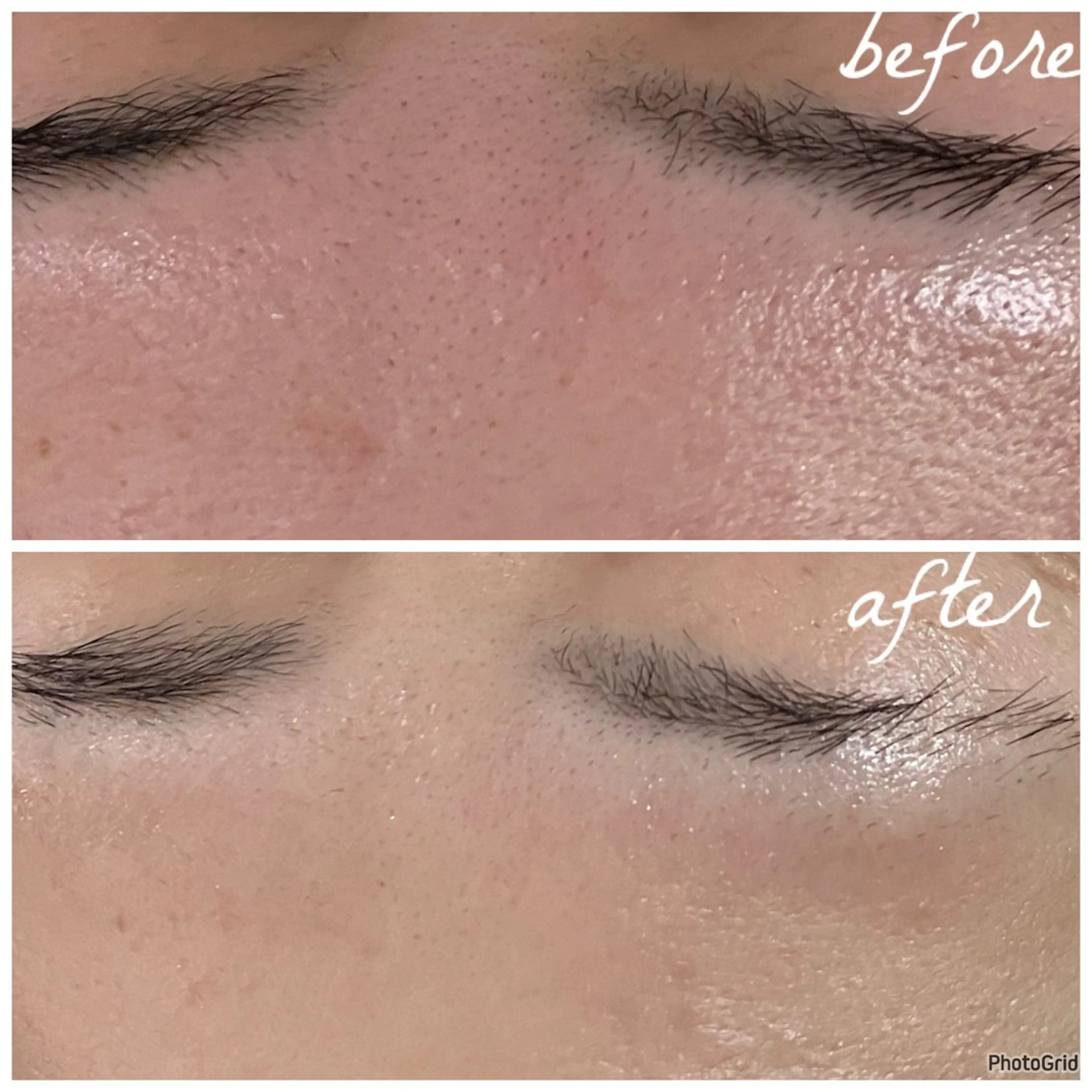 メンズ エステ リラク メナード岐阜茜部 杉浦のエステ・リラクイメージ