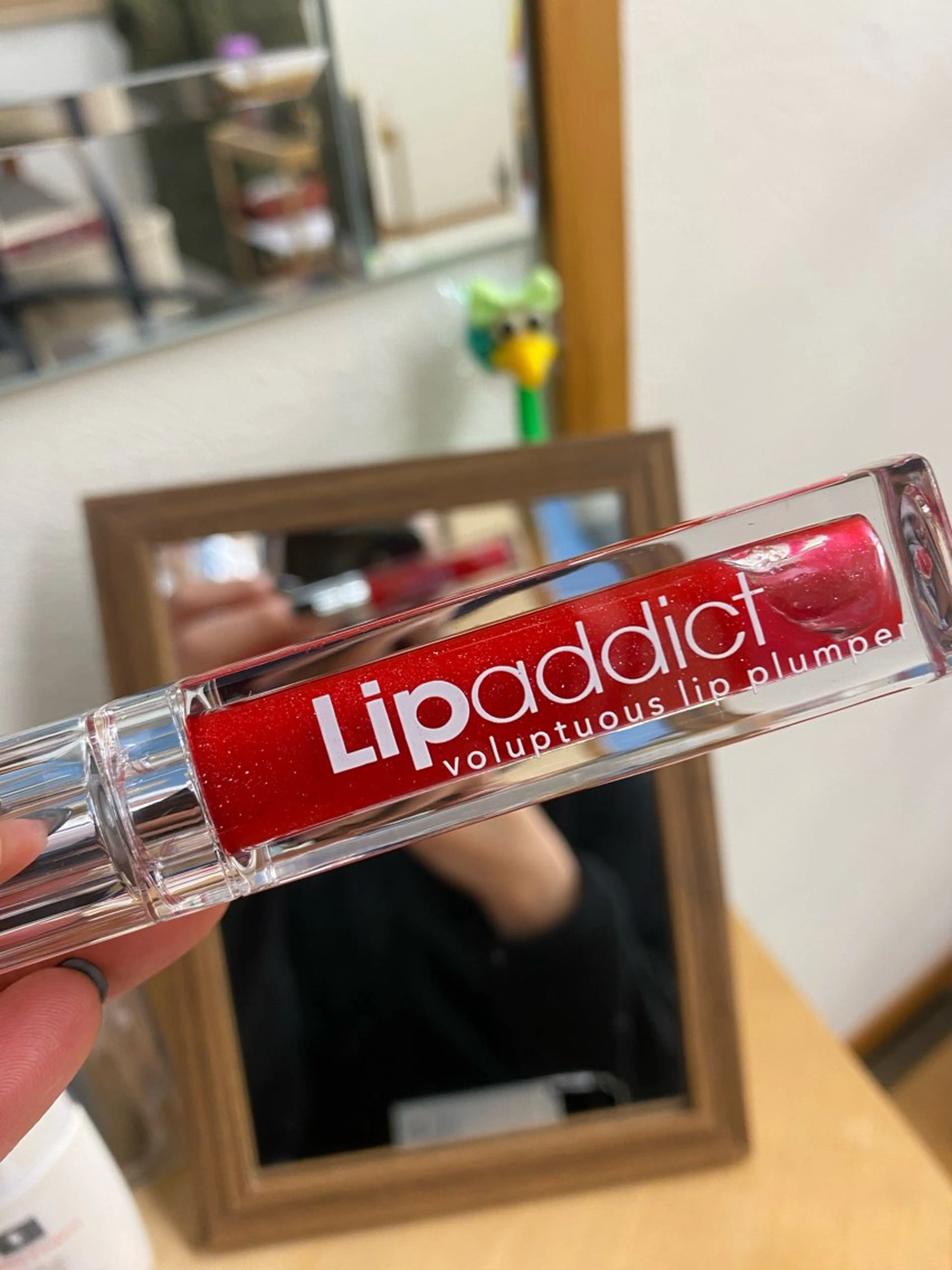 RE:moom リムーム/脱毛エステのエステ・リラクイメージ