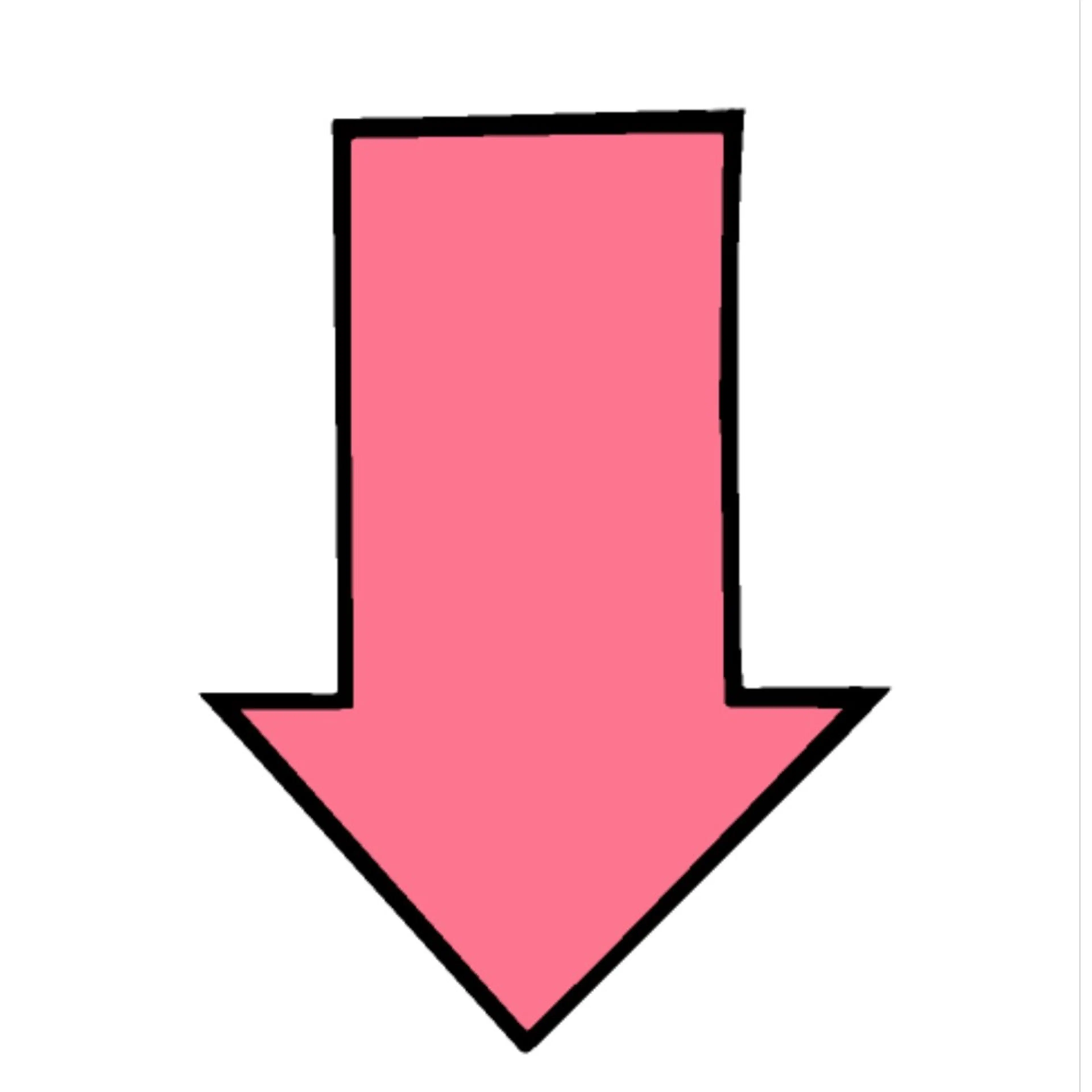 【ここからお悩み別スペシャルケア🥣】※こちらのクーポンは選べません‪ ✘‎ ご希望の場合、来店時にお申し付けください。の写真