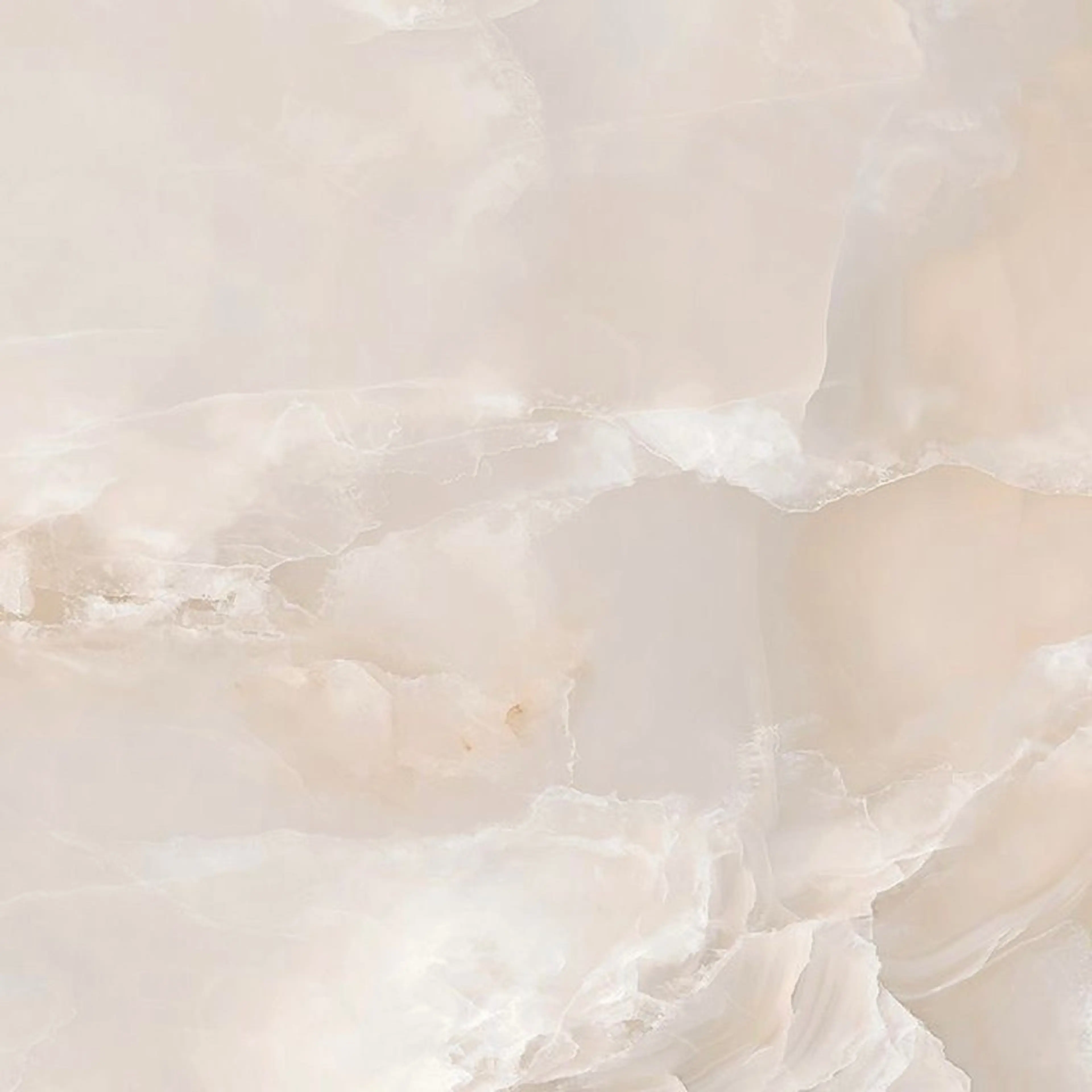 【下まつ毛パーマ】※追加メニュー:希望の方はメッセージでお問い合わせ下さいませ🙇🏻‍♀️の写真