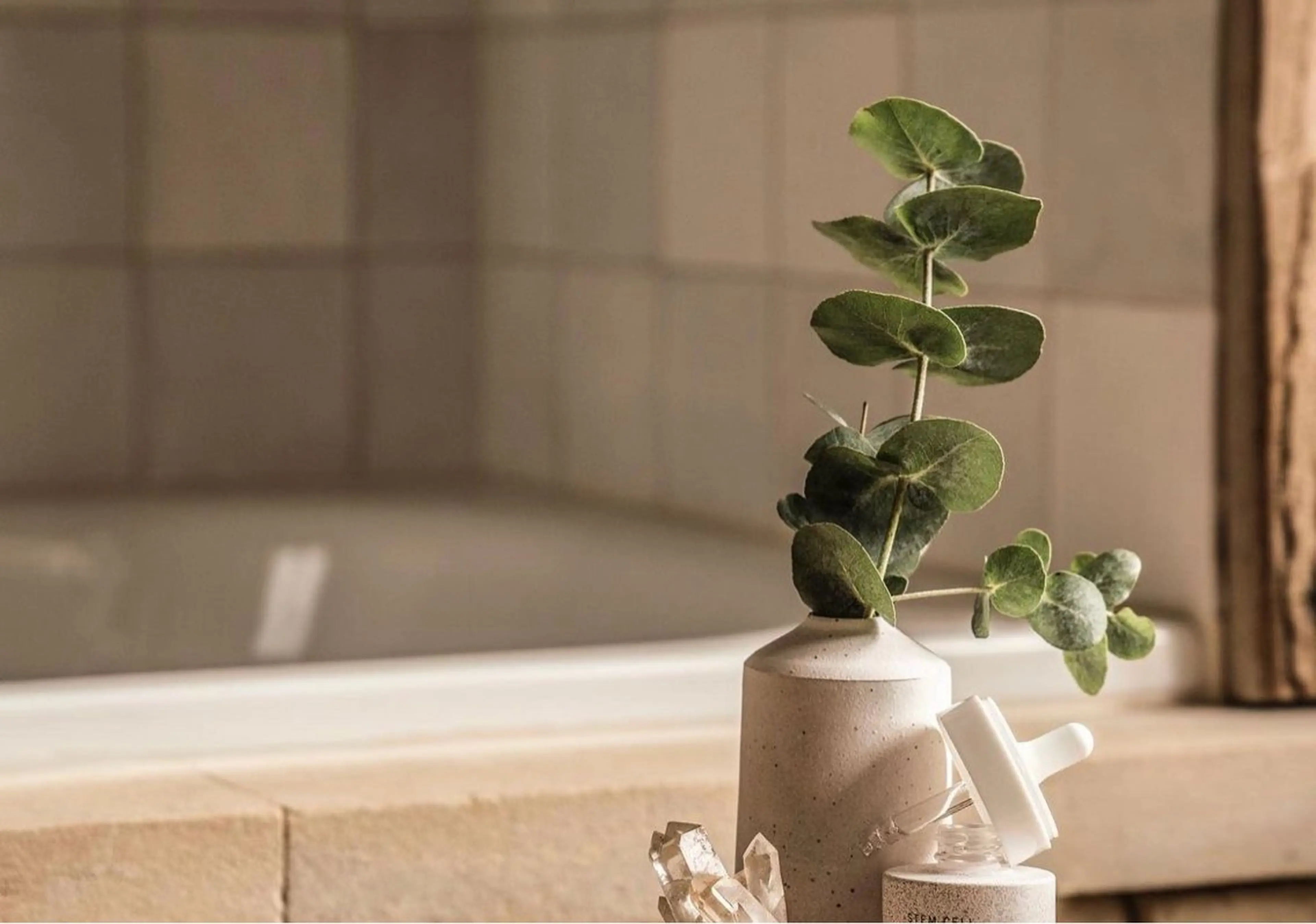 その他 SMOOTH SKIN TOKYO.所属・SMOOTH SKIN SPA.のエステ・リラクイメージ