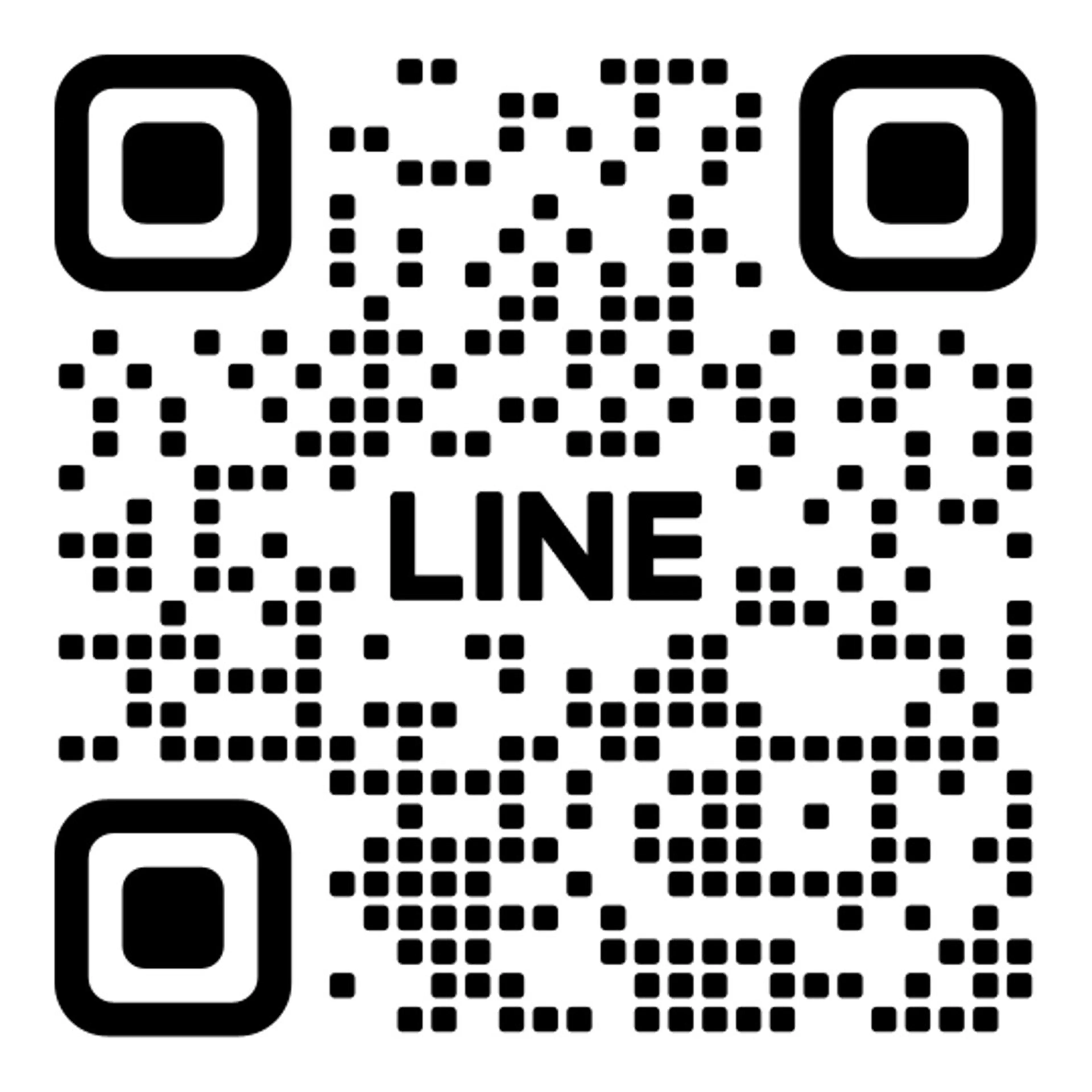 プライベート サロンエーデルのエステ・リラクイメージ