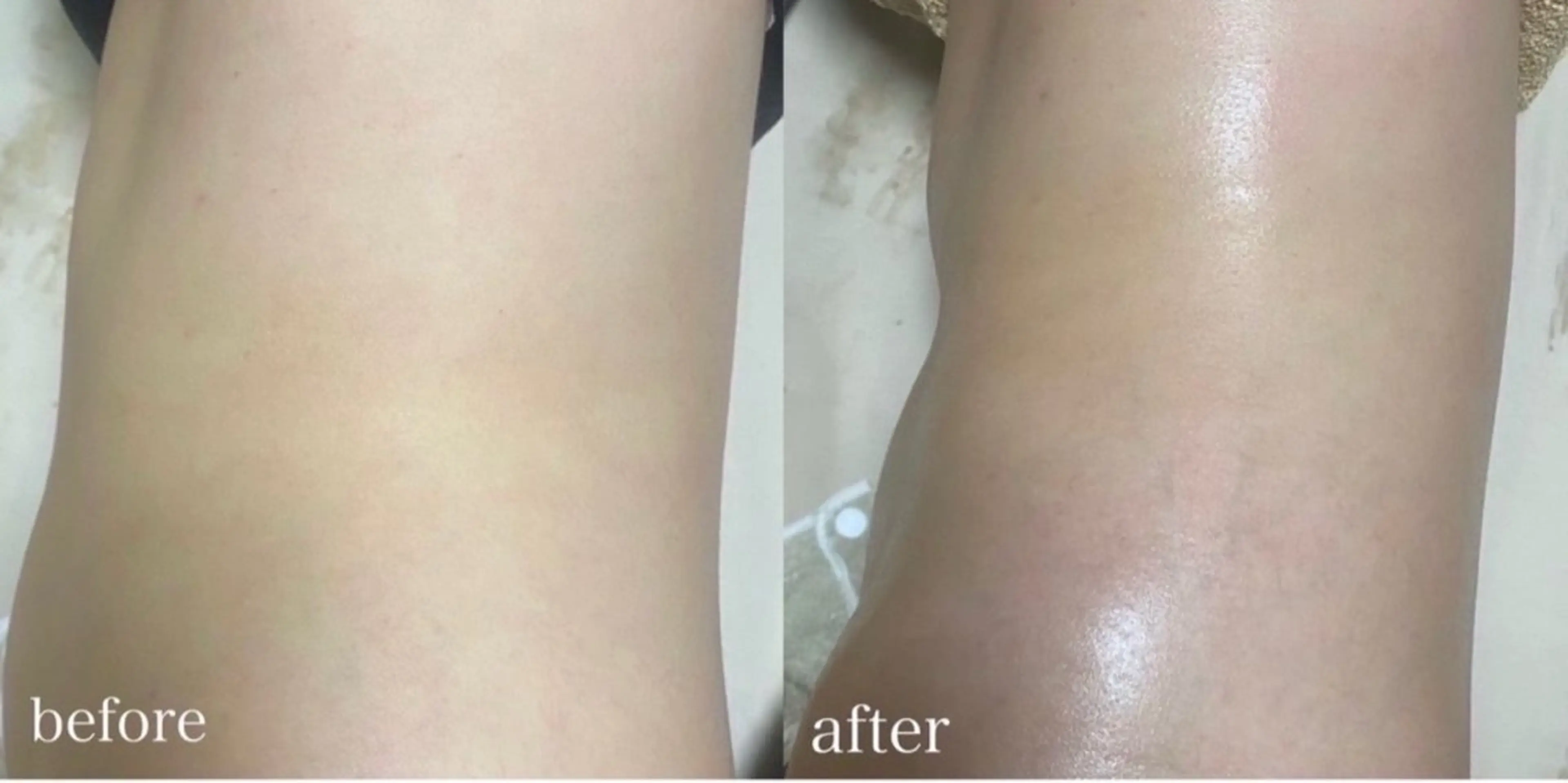 salon merci和泉のエステ・リラクイメージ