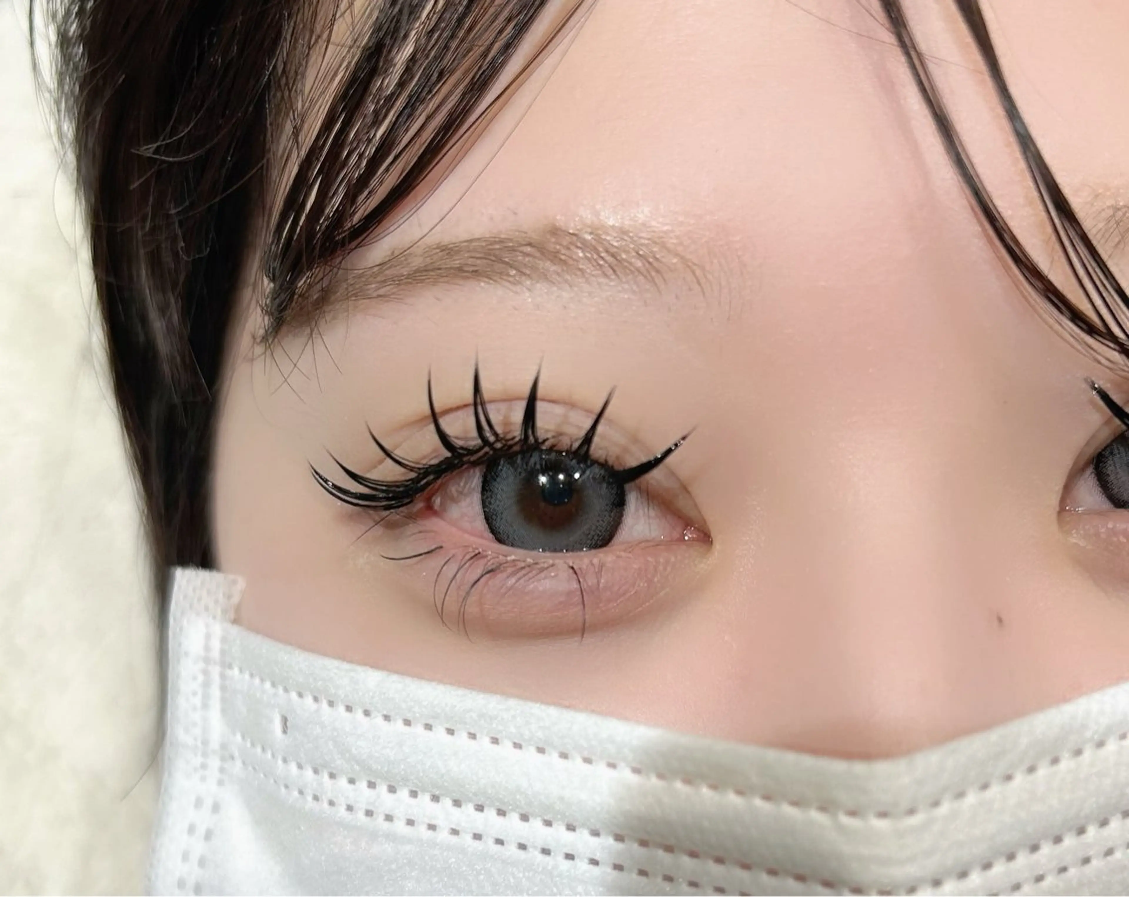 ãæç¶æ§âããã€ã³ãããã¯60æã®åç