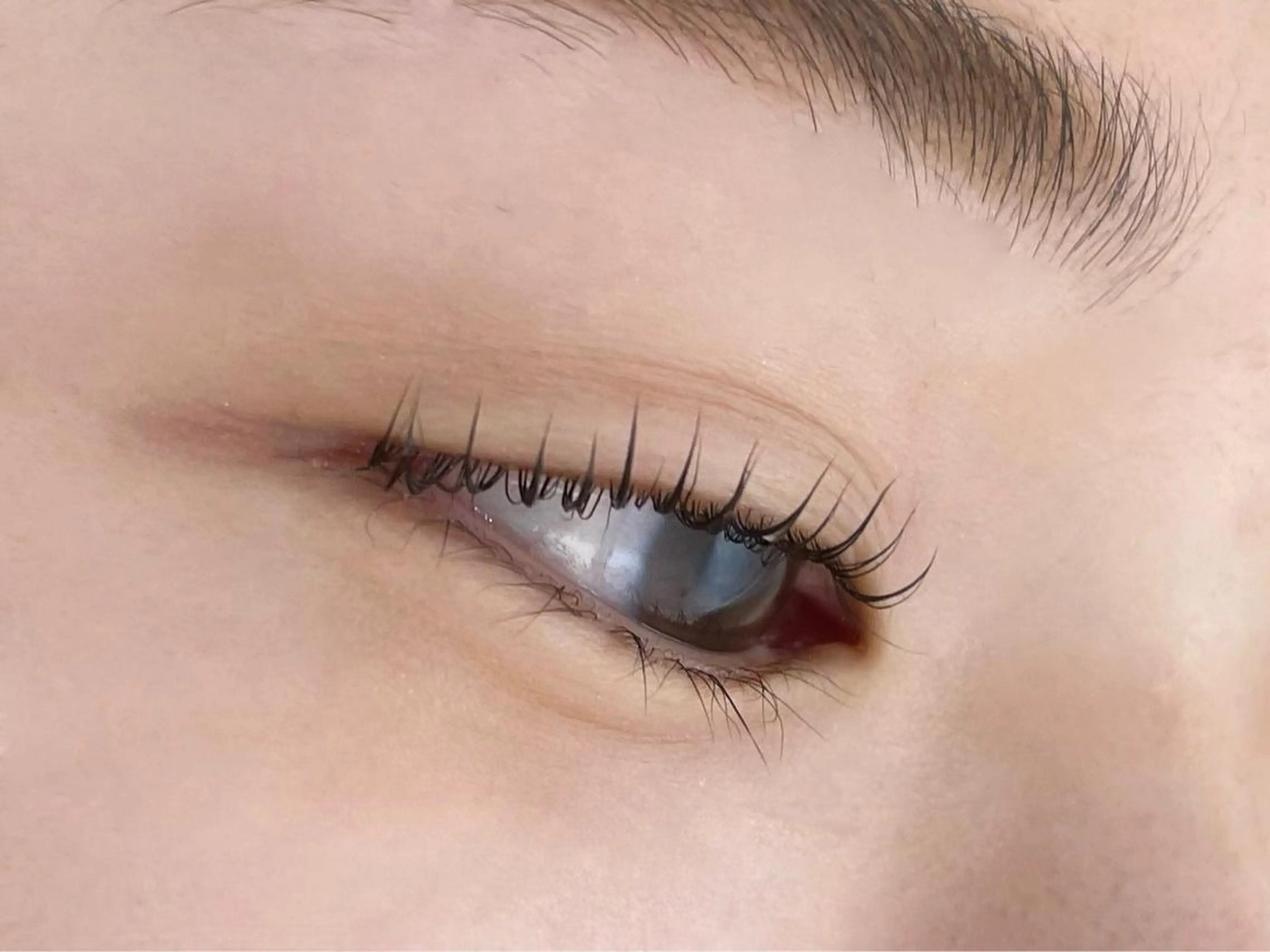 マツエク・マツパ Luonto nail TOKYO 【ルオント】所属・Luonto❁ Mayuのネイルデザイン