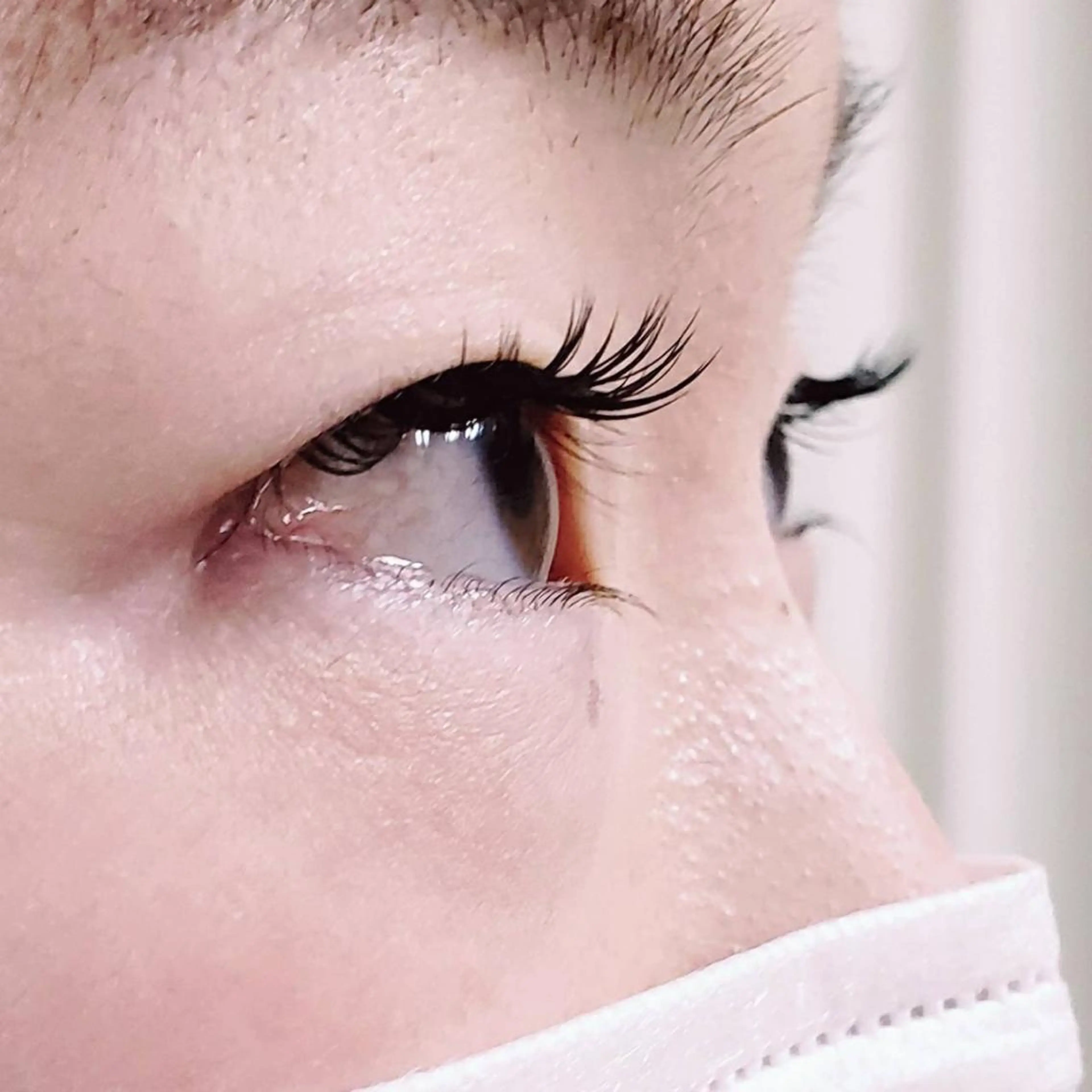 ネイル S Fumiのネイルデザイン