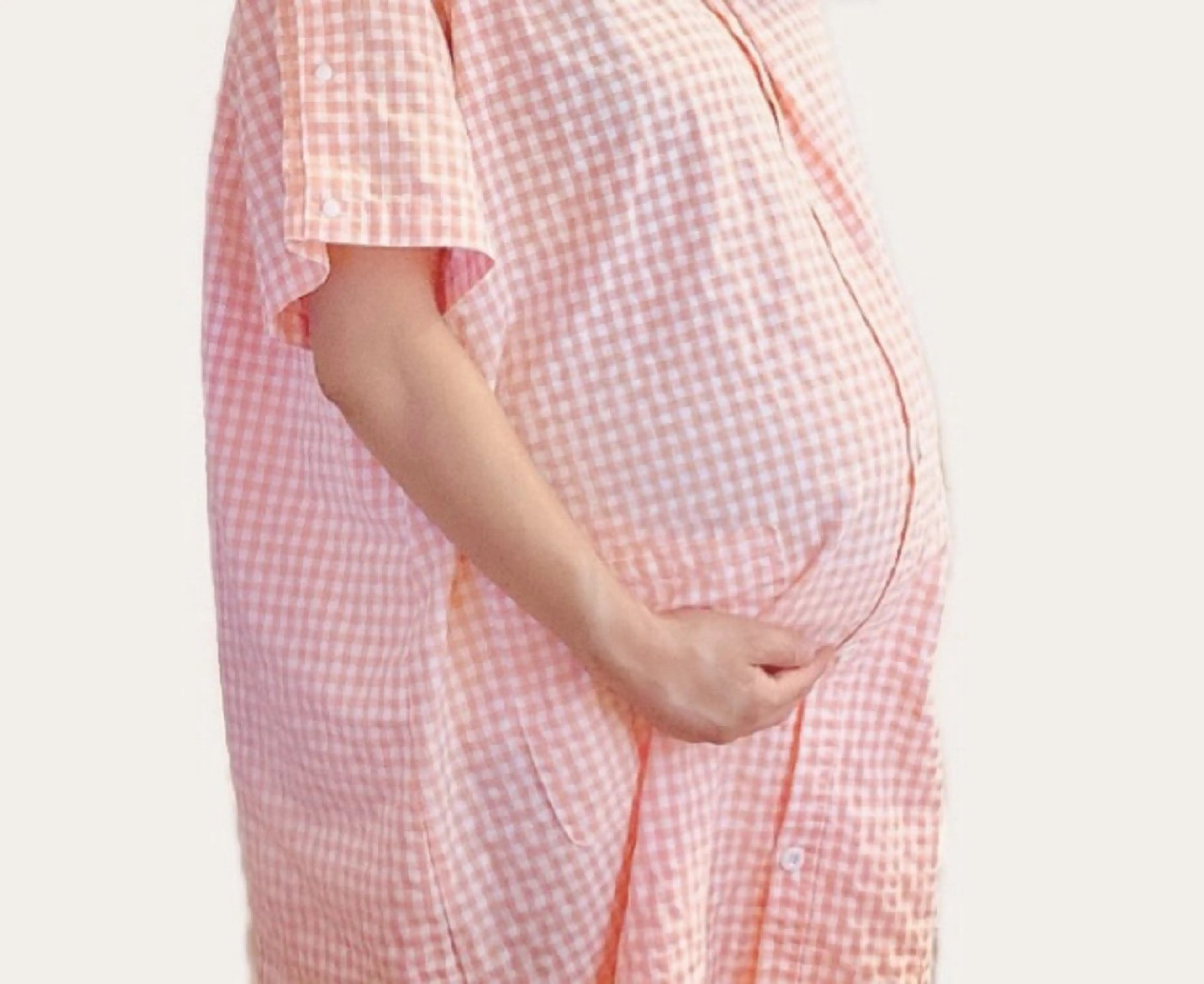 マタニティもみほぐし🌱横向きの施術で安心✨の写真