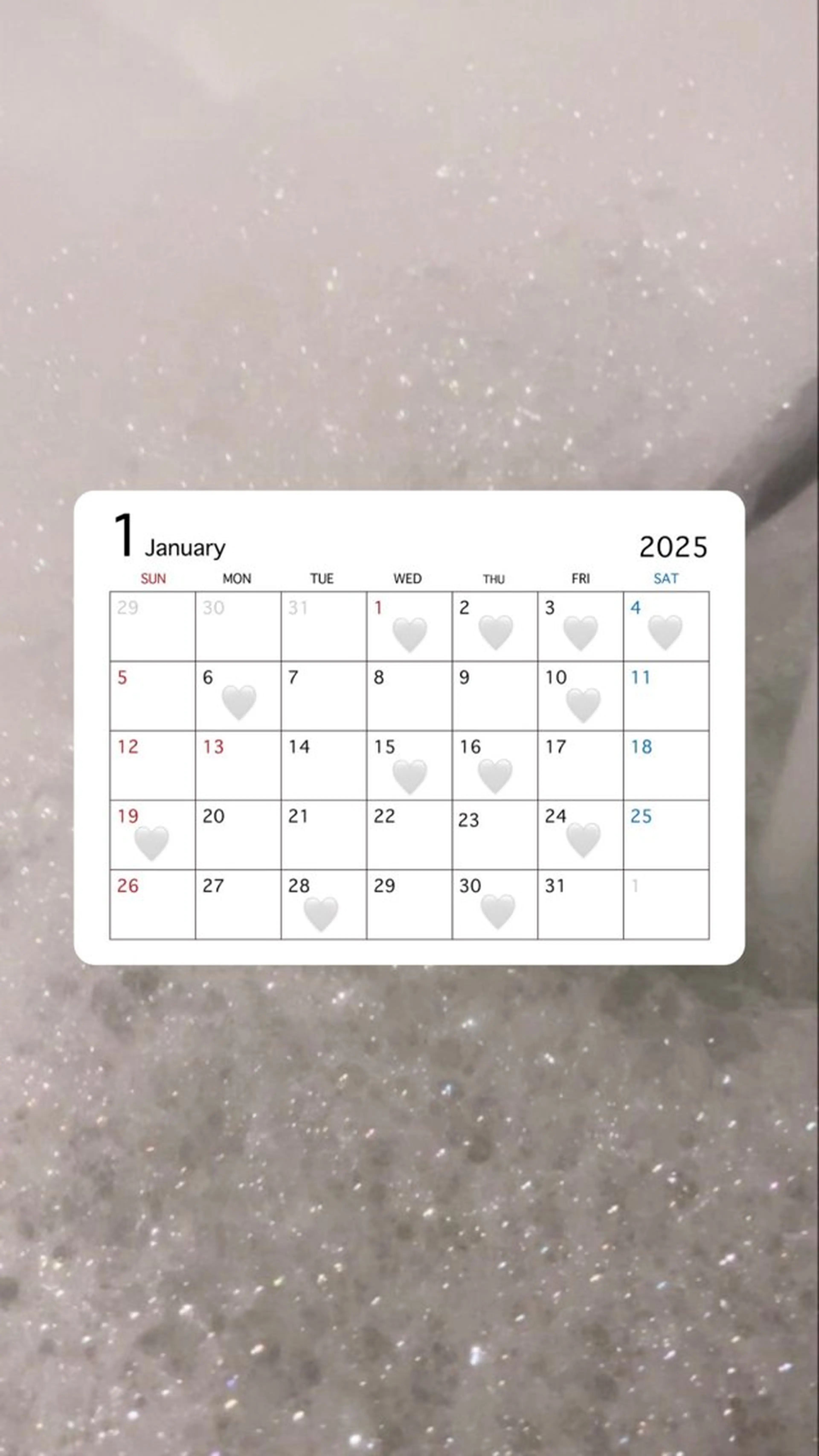 アイブロウ en 🌙 yuukiの眉毛・アイブロウイメージ