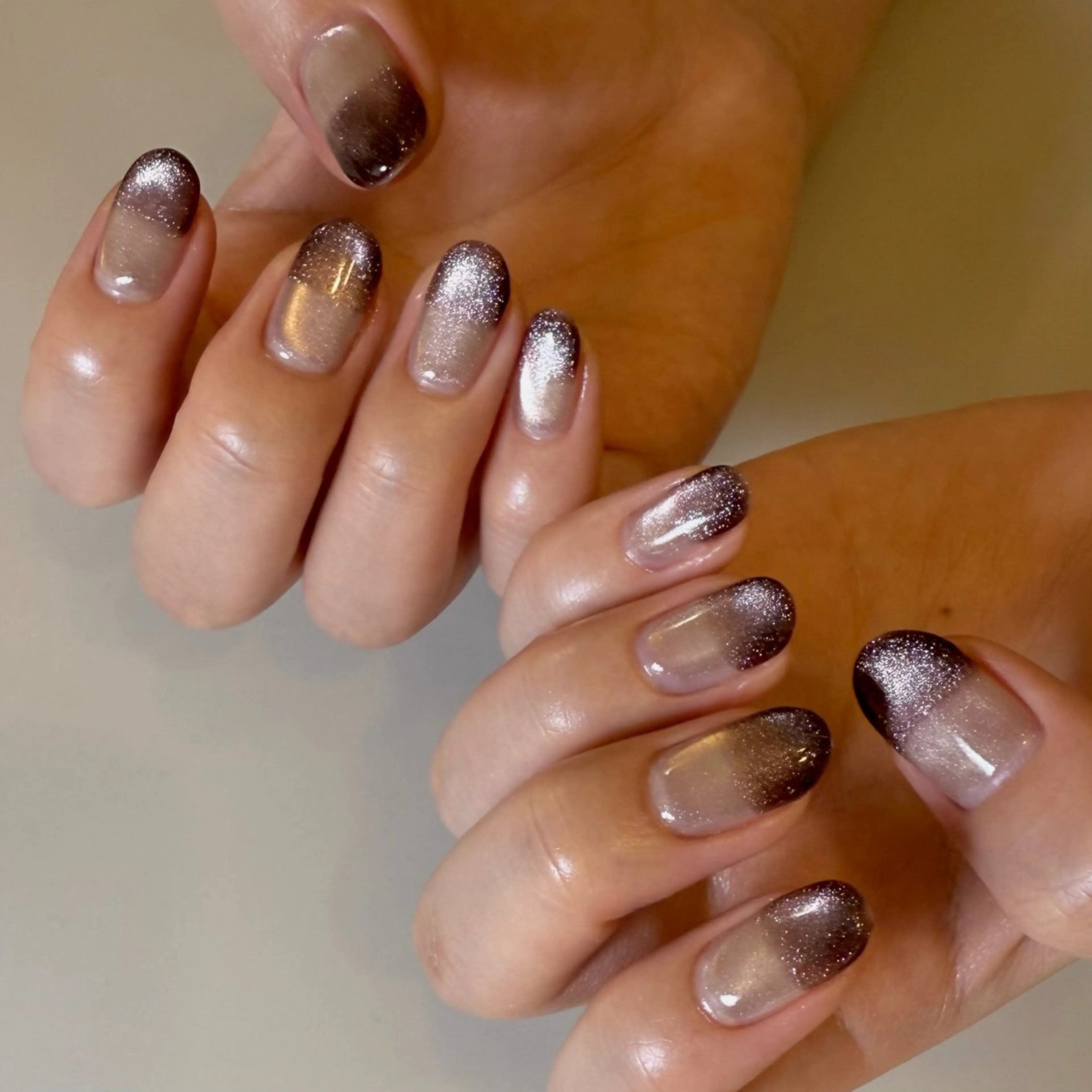 ネイル ハンドネイル Nail Room uimのネイルデザイン