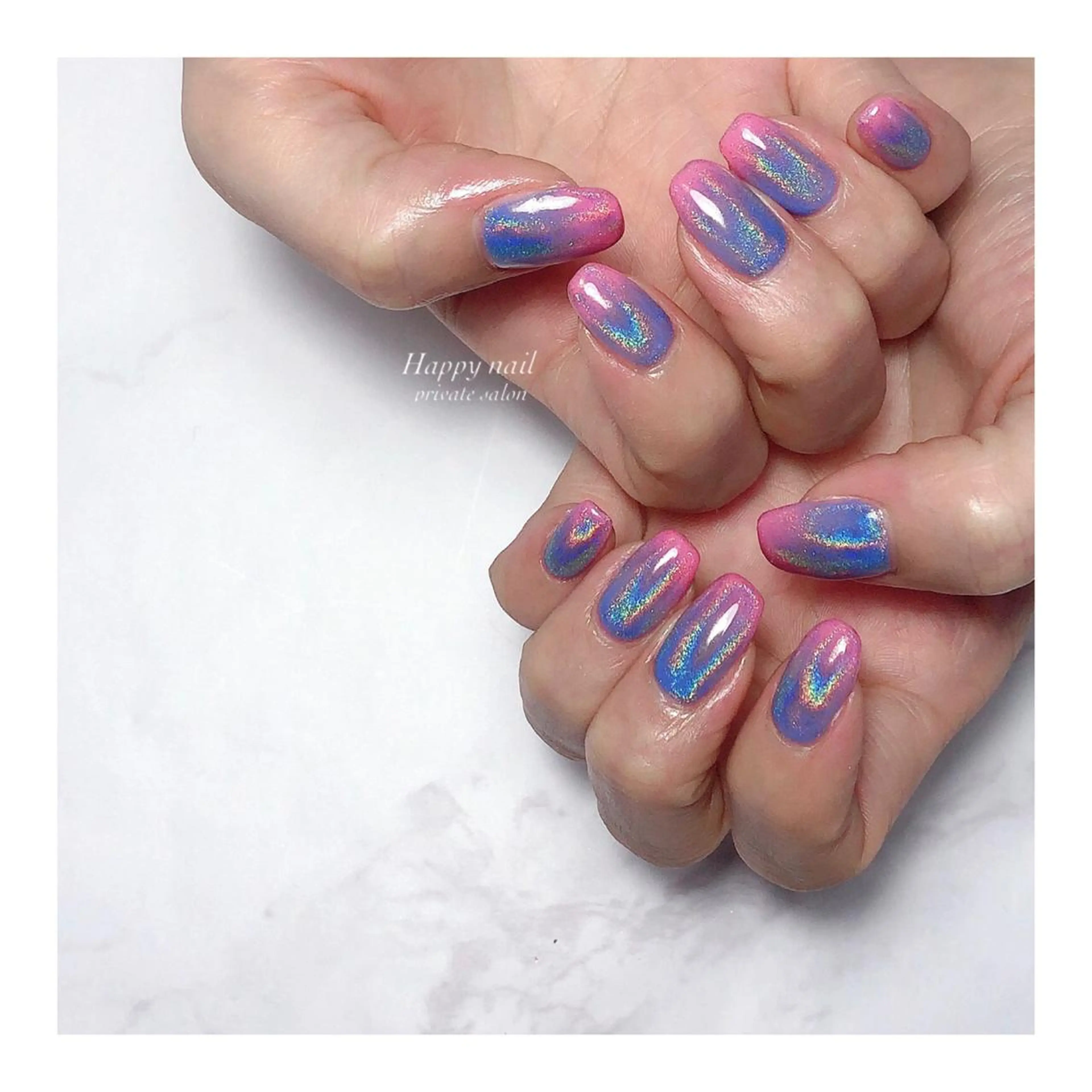 ネイル 心と体が整う腸活 サロン ラクシュミーのその他イメージ