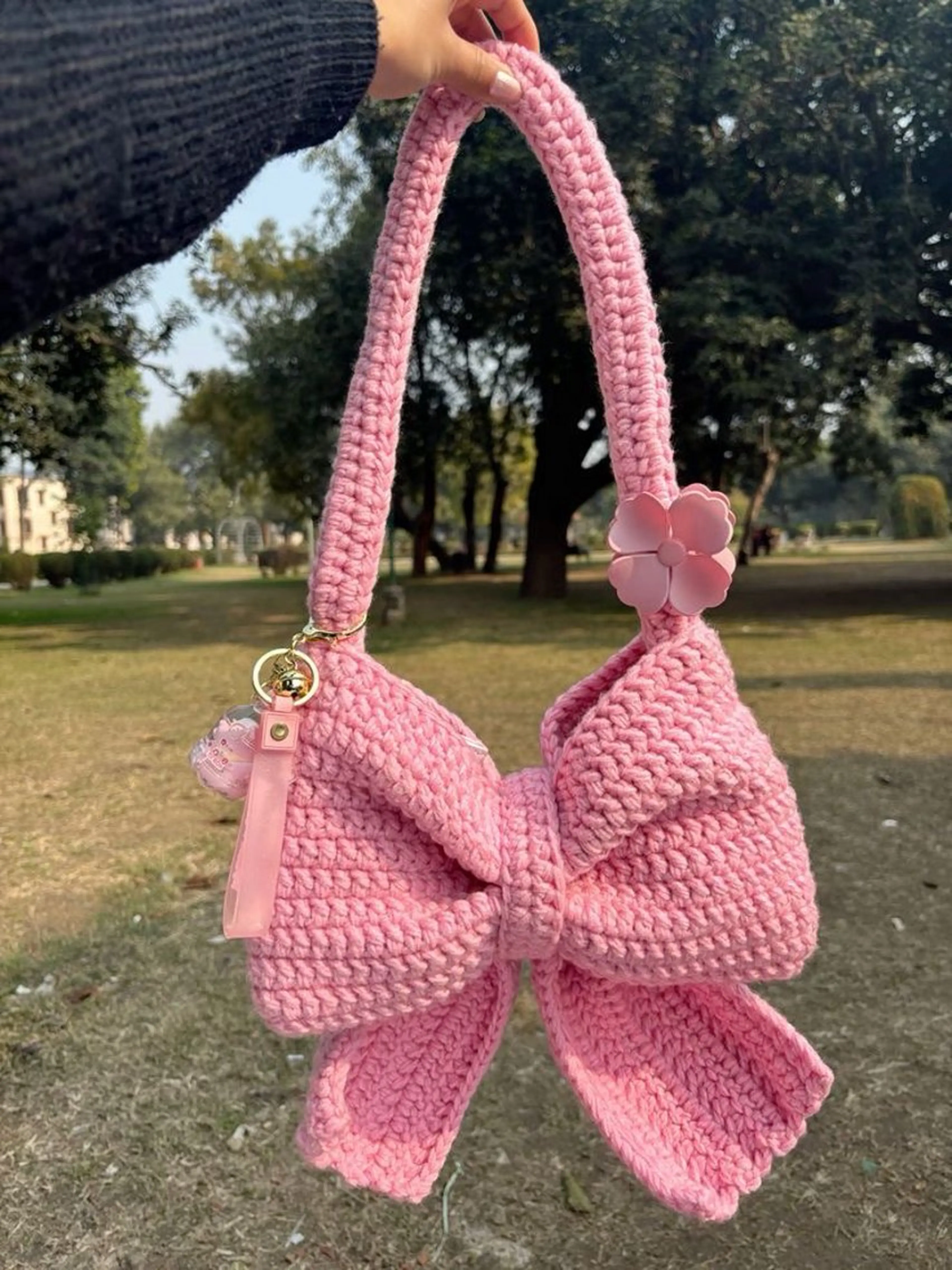 眉毛/パリジェンヌ/ hinata🌼の眉毛・アイブロウイメージ