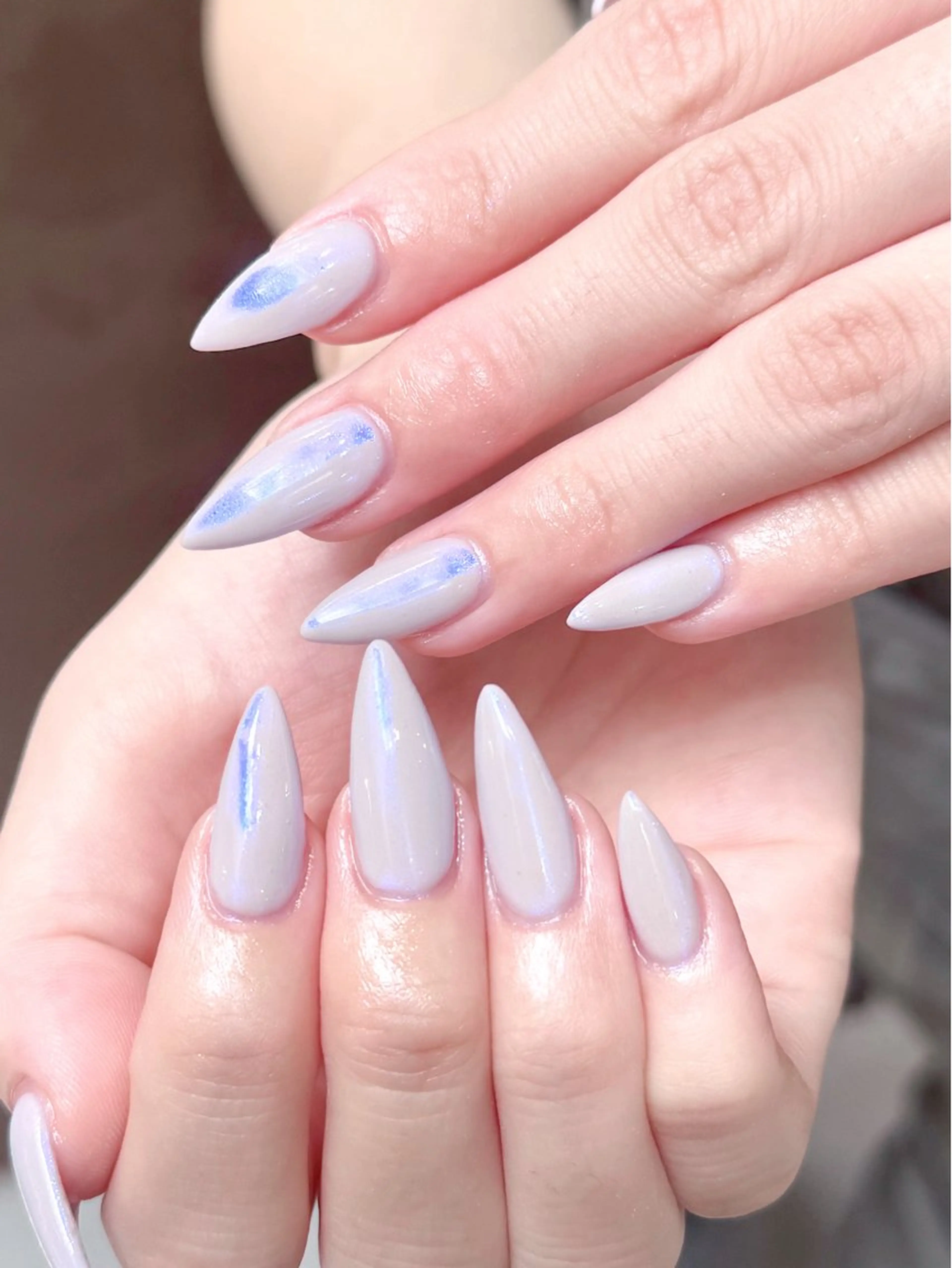 ネイル ソノミー所属・chihiro 🌂のマツエク・マツパデザイン