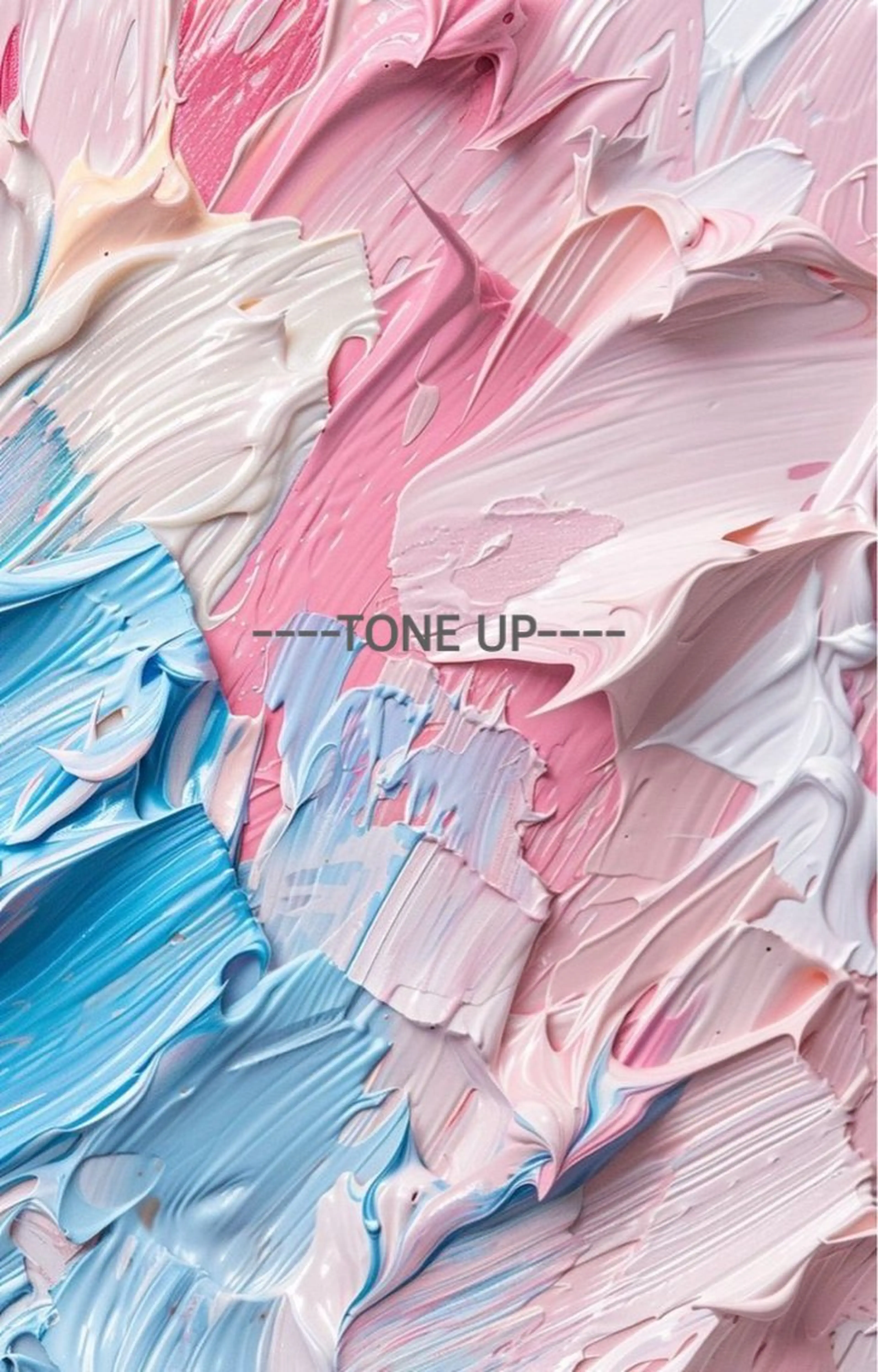 カラー 宮崎 あゆみのヘアスタイル