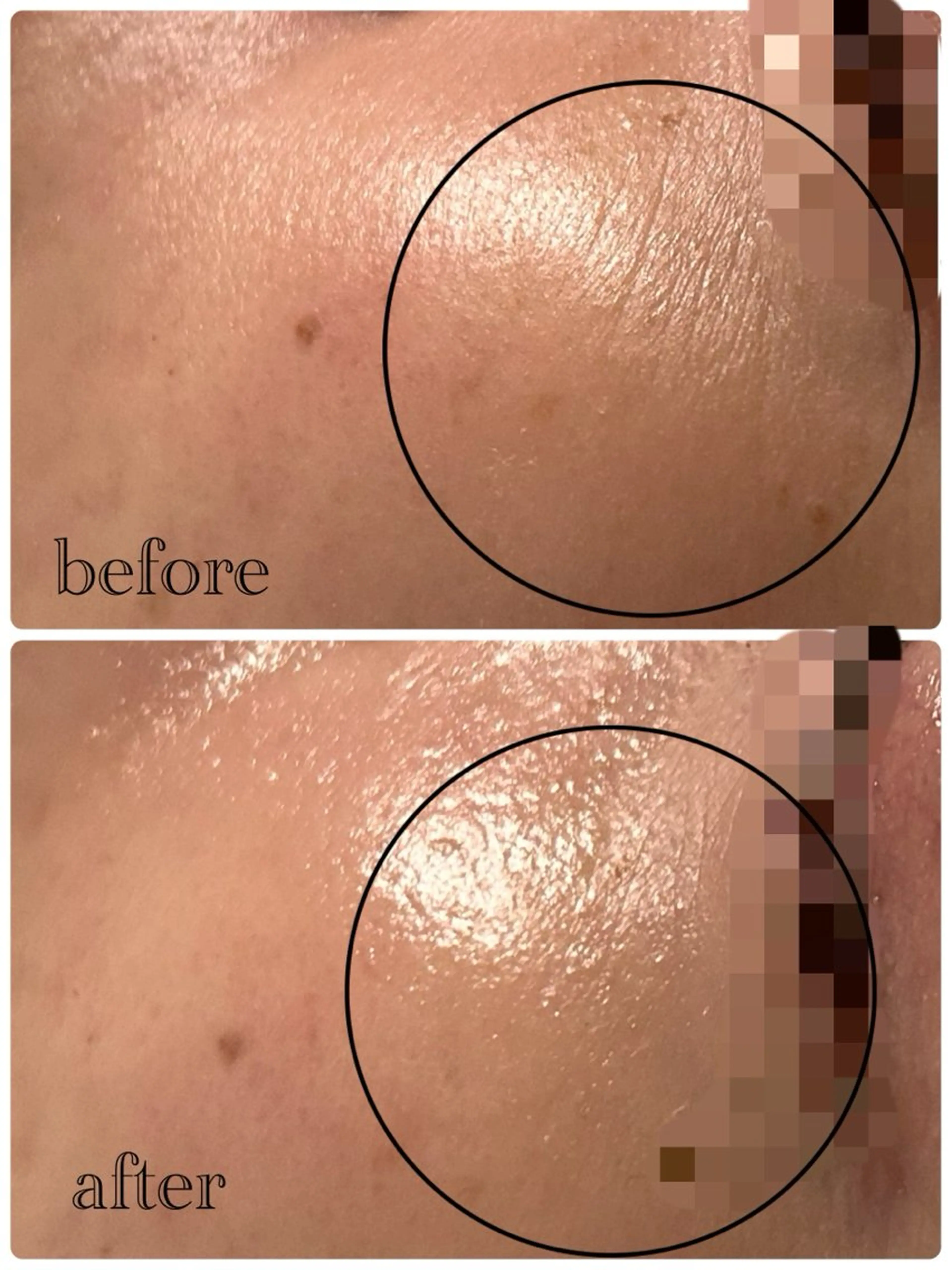 lumirise所属・lumi riseのエステ・リラクイメージ