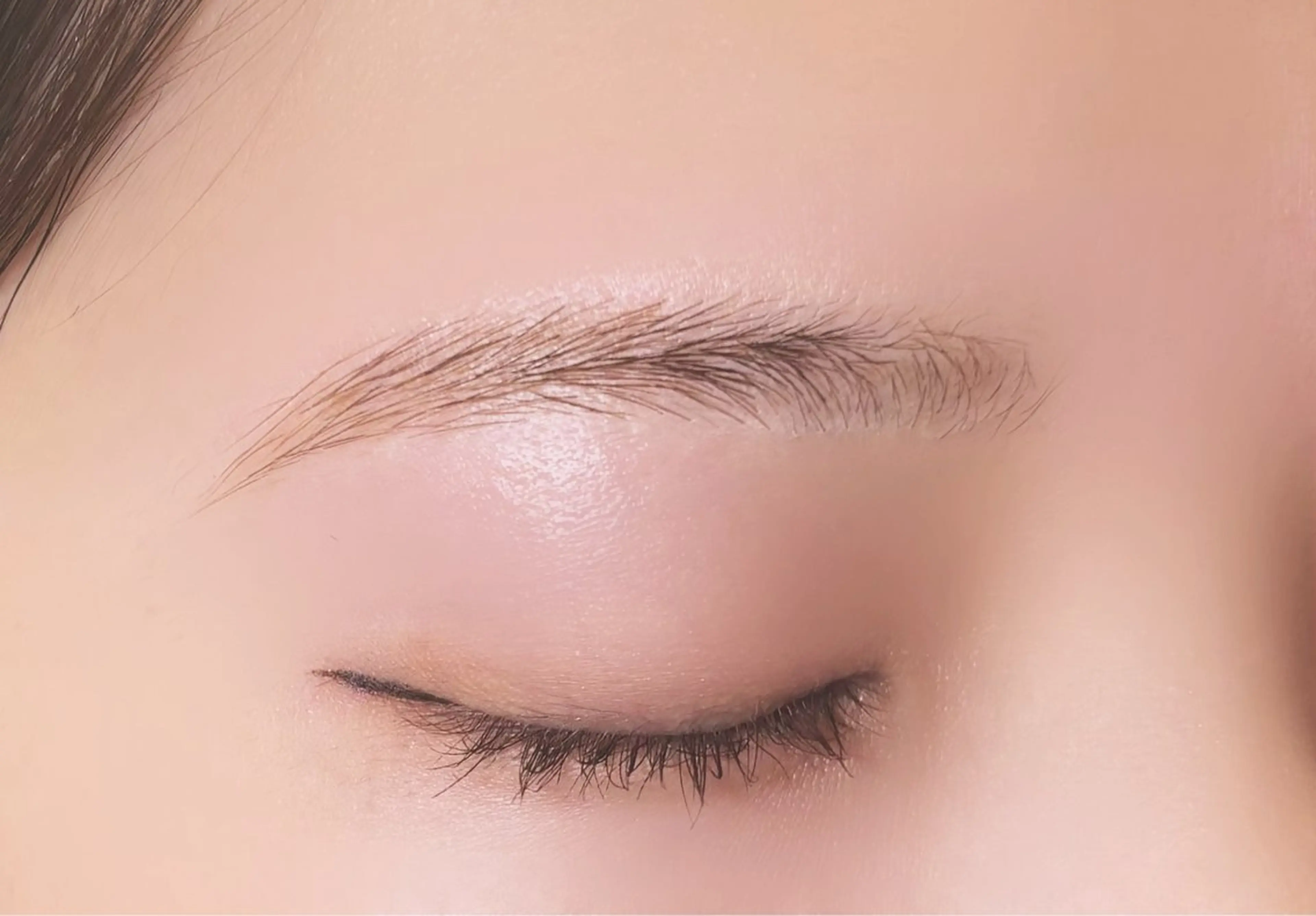 ワックス脱毛モデル募集🎀(メンズもOK！)の写真