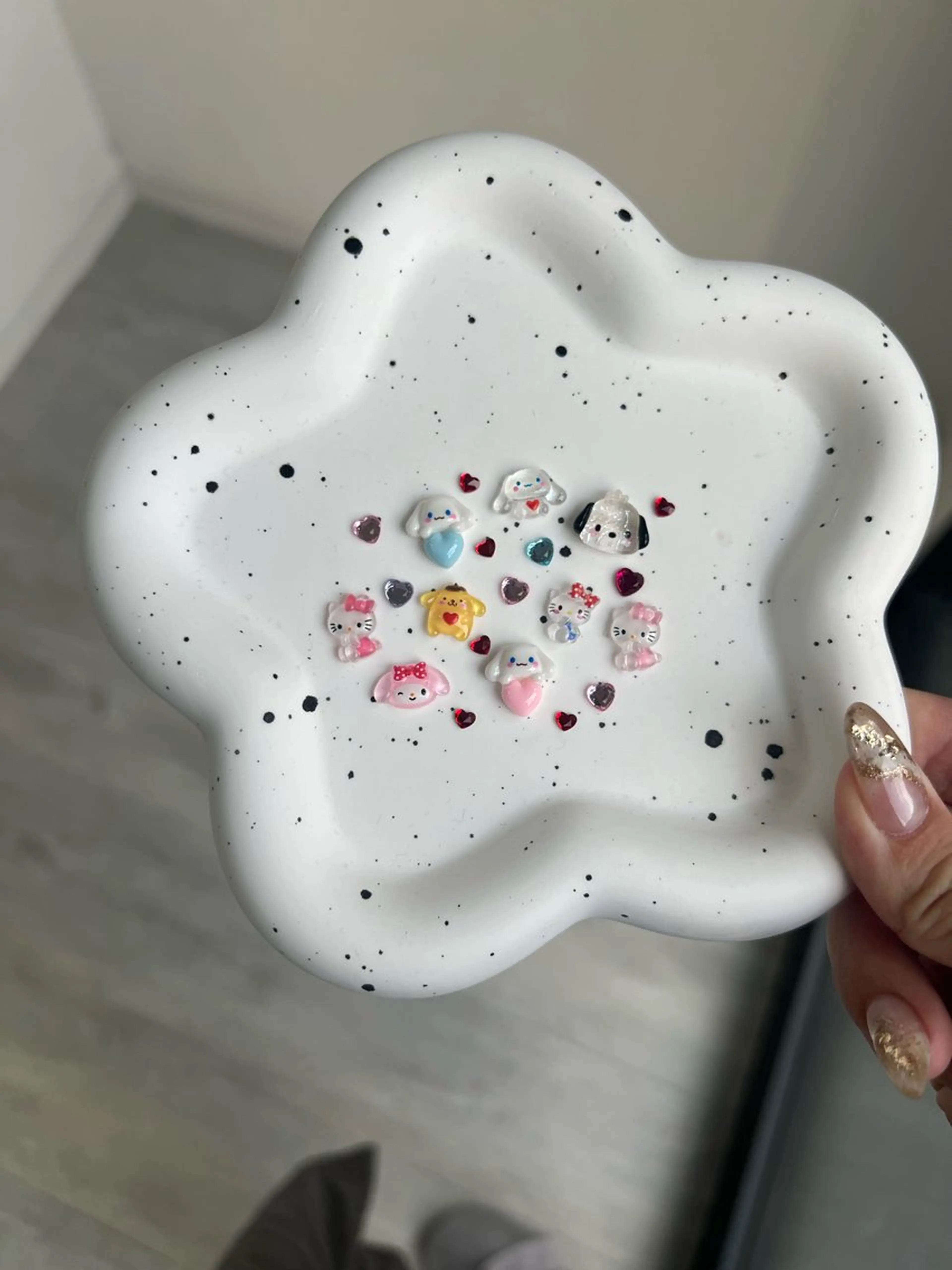 ネイル Stella所属・nail salon stellaのその他イメージ