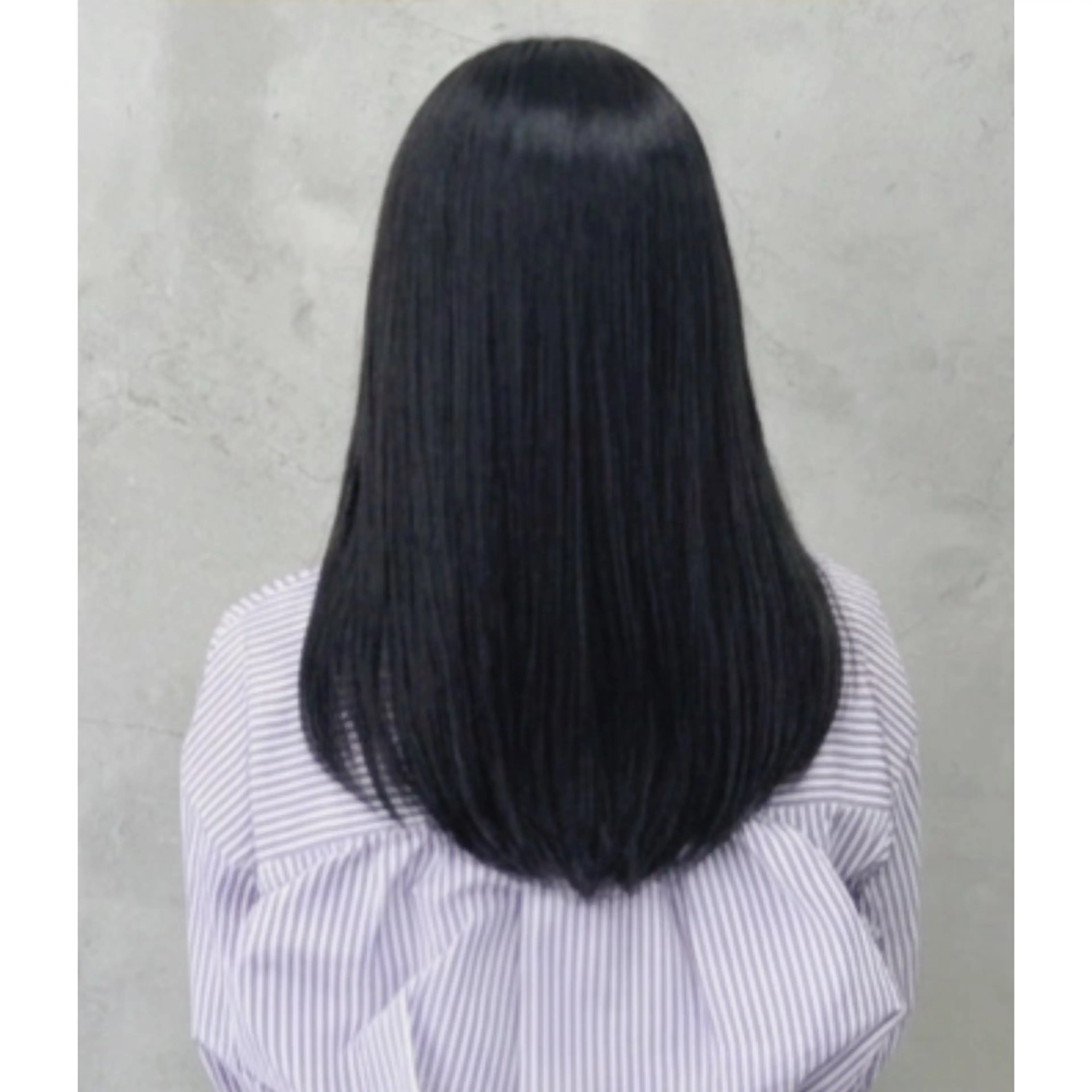 ロング 🌸上石神井🌸 🫧Umi🫧のヘアスタイル