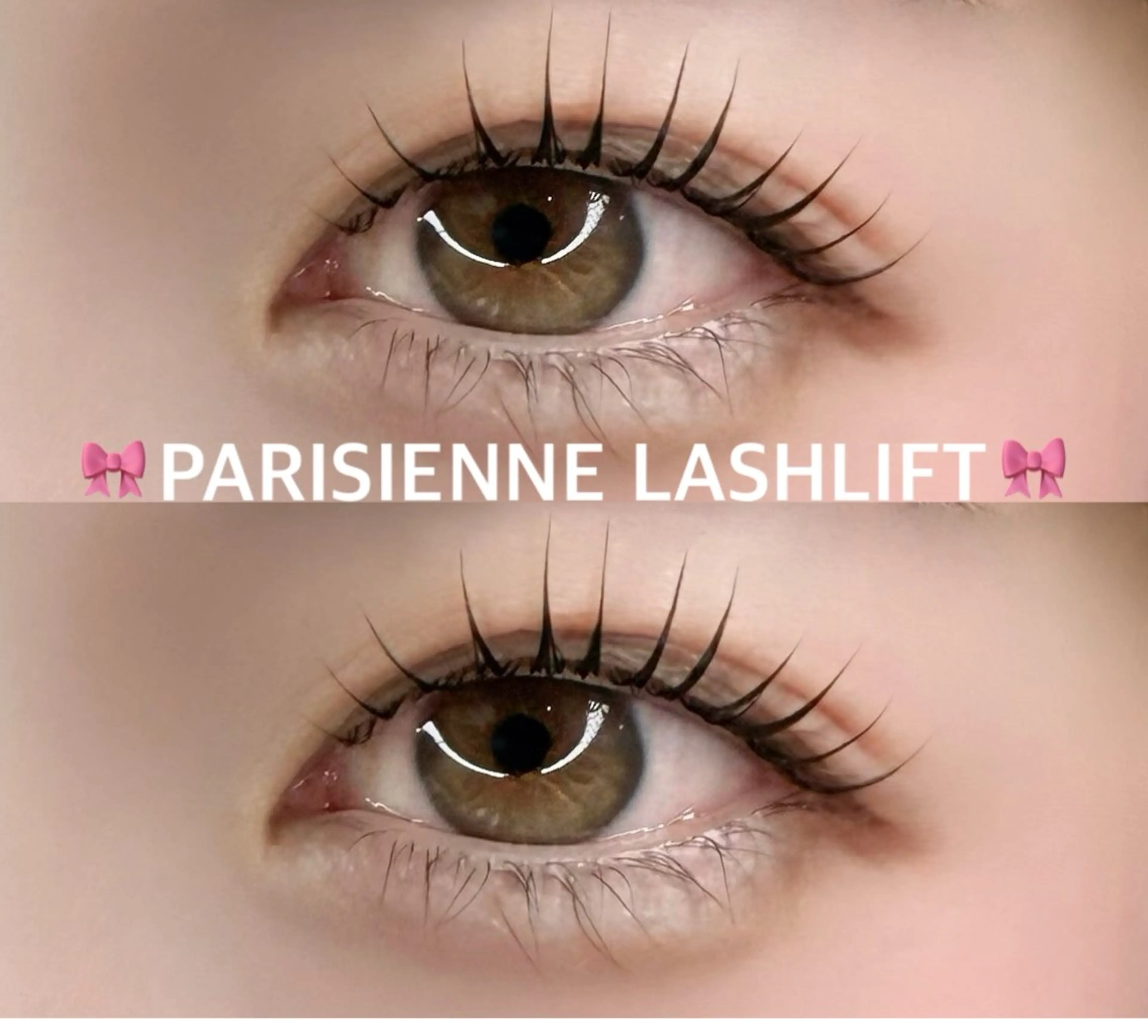 【❤️🔥12/19のみ❤️🔥】似合わせまつ毛パーマ🫧(コーティング無料💡)の写真