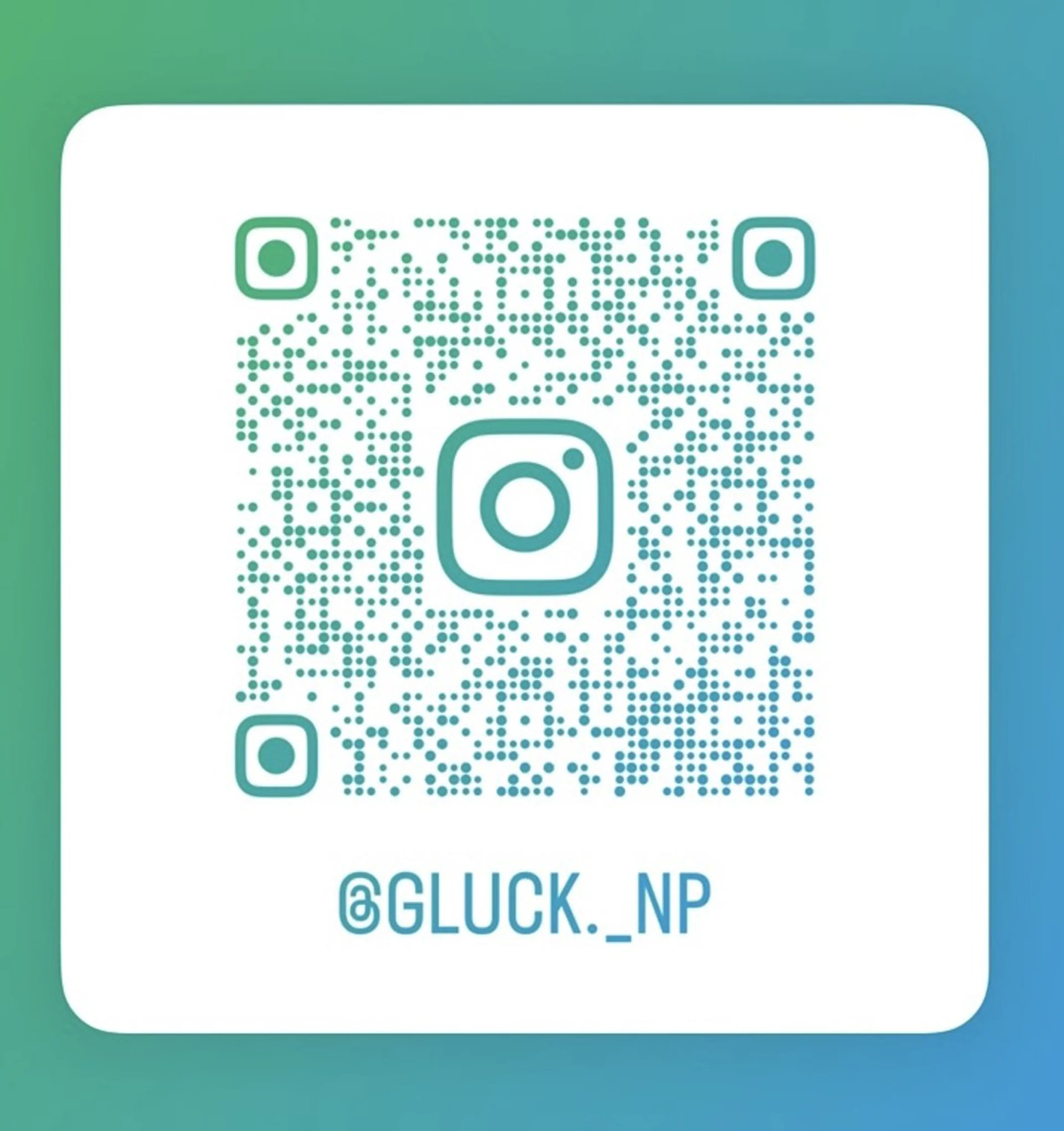 ネイル gluck sakiのネイルデザイン