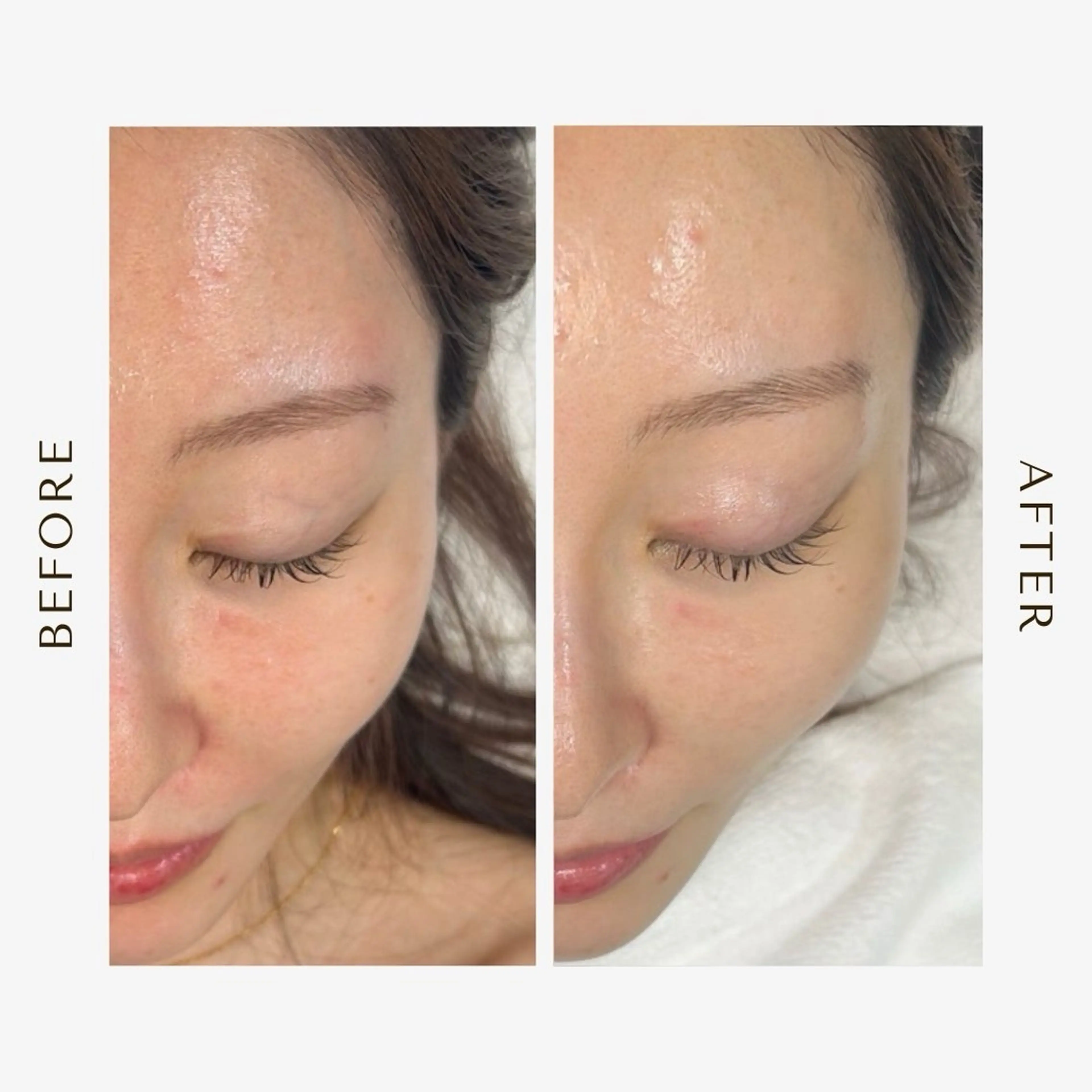 étora 目黒店 ☺︎のマツエク・マツパデザイン