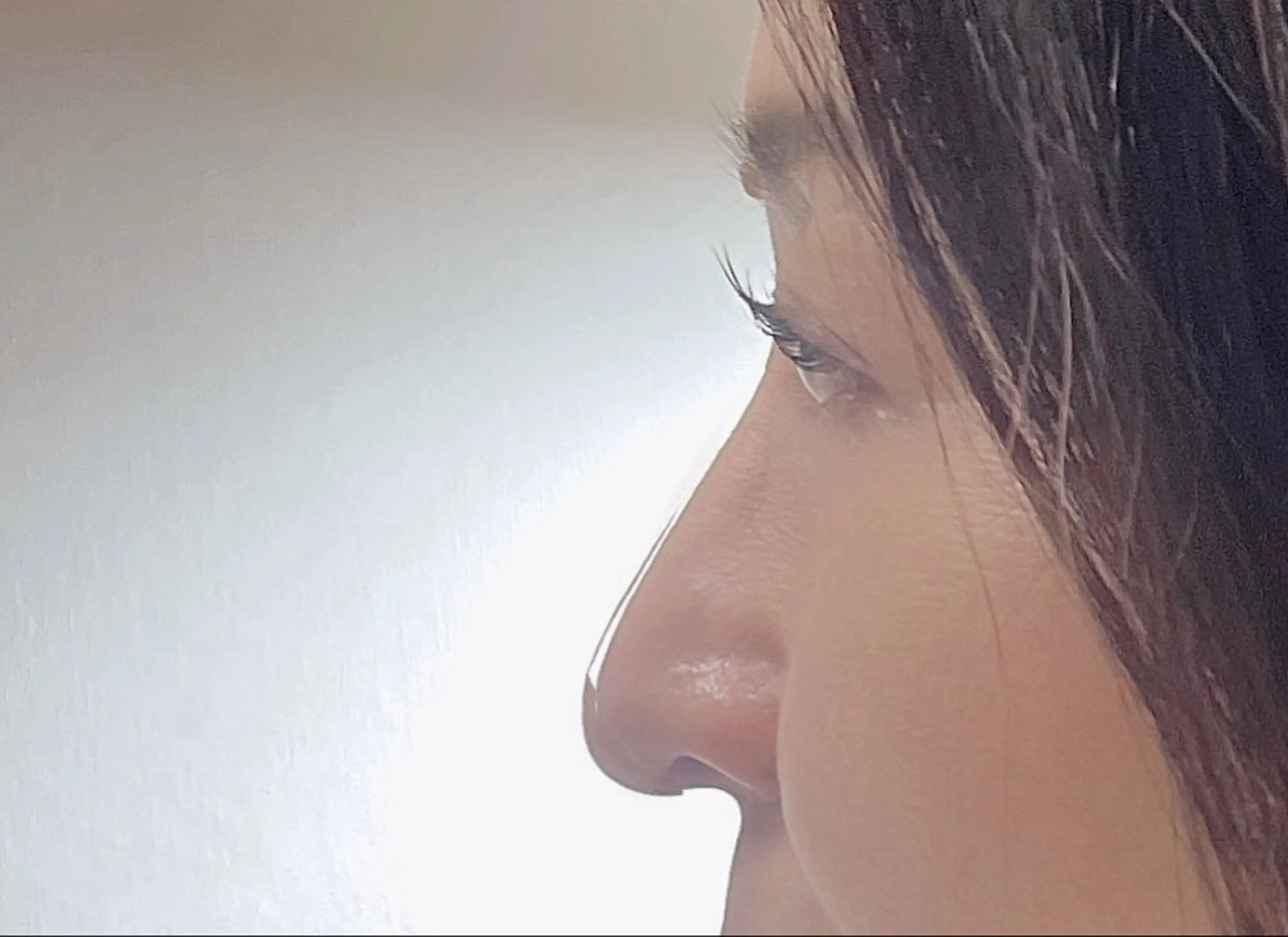 マツエク・マツパ hairsalon556所属・hairsalon 556のマツエク・マツパデザイン