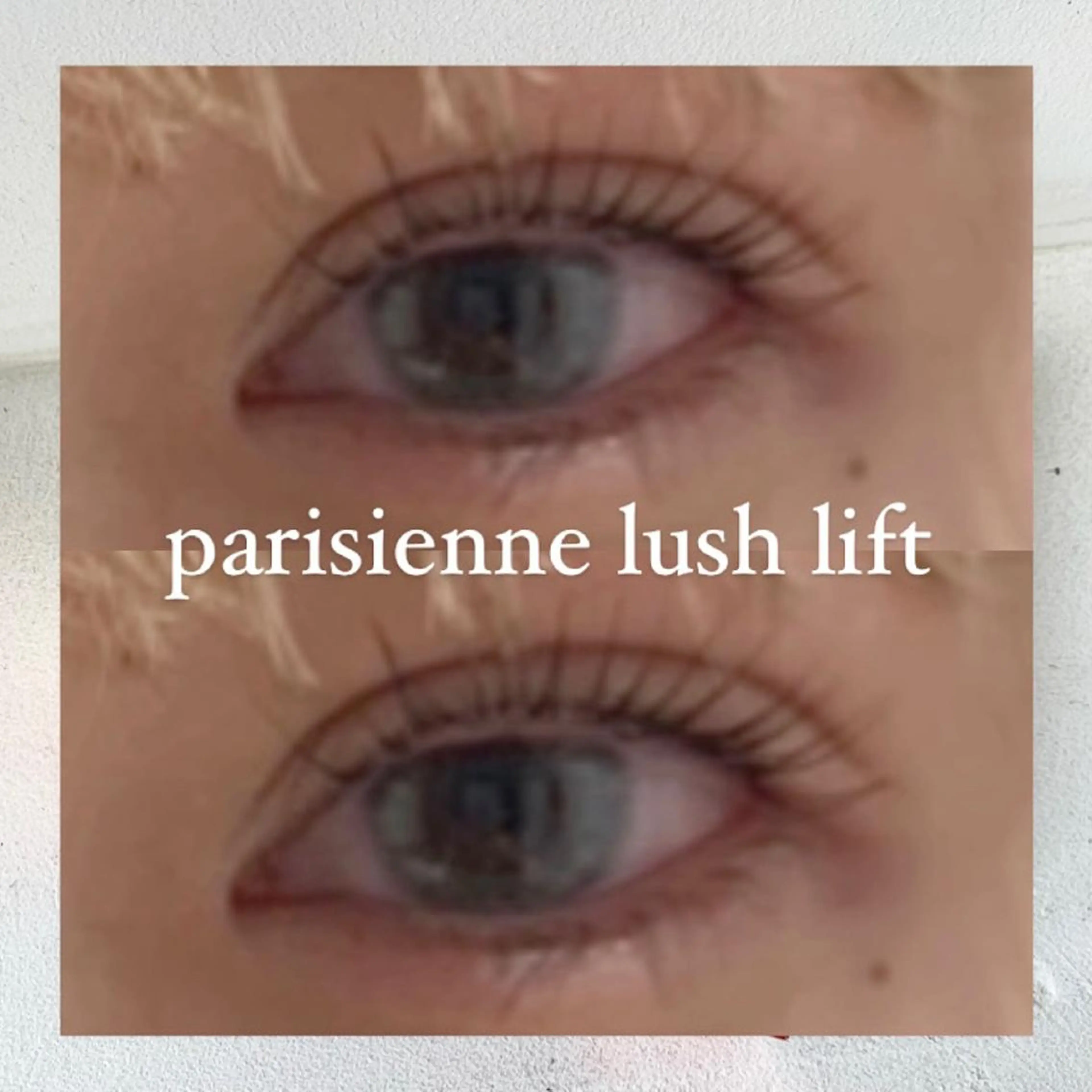 マツエク・マツパ 【淡色color/ nail】maikoのネイルデザイン