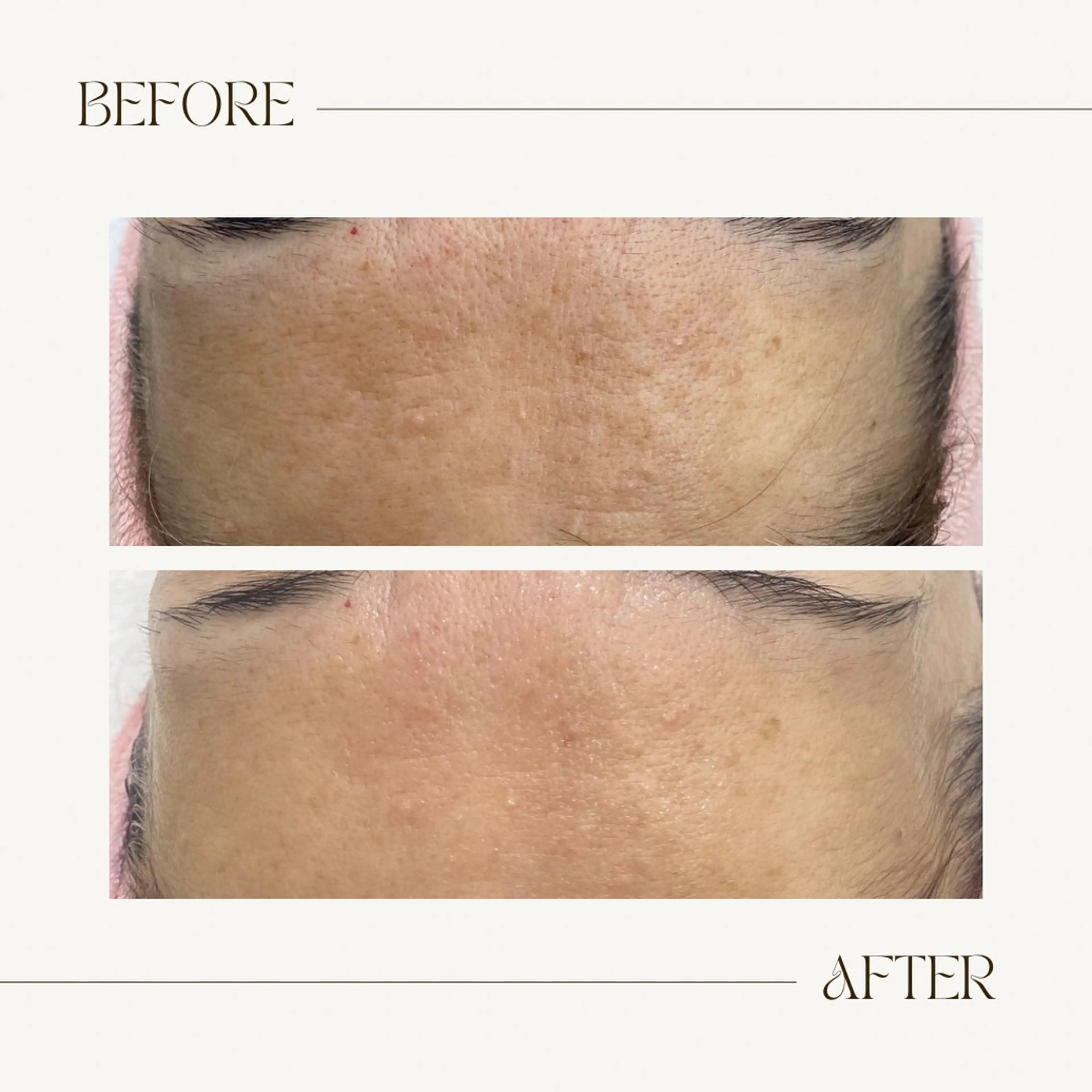 CEsalonEgg 齋藤のエステ・リラクイメージ